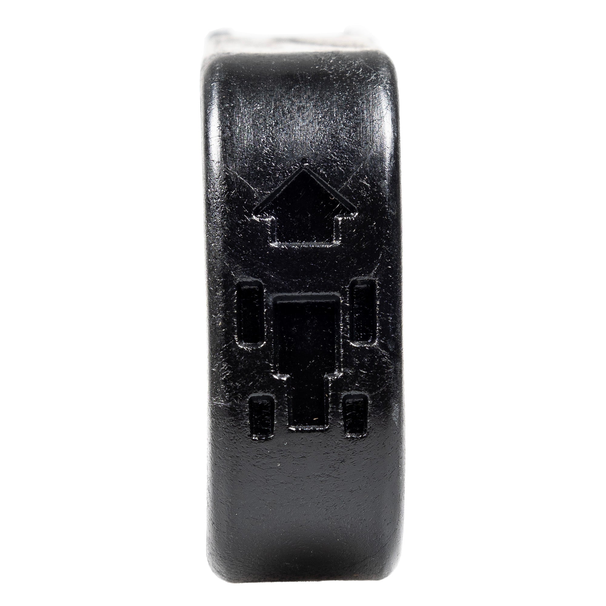 CUB CADET 931-3205 Reverse Pedal Pad