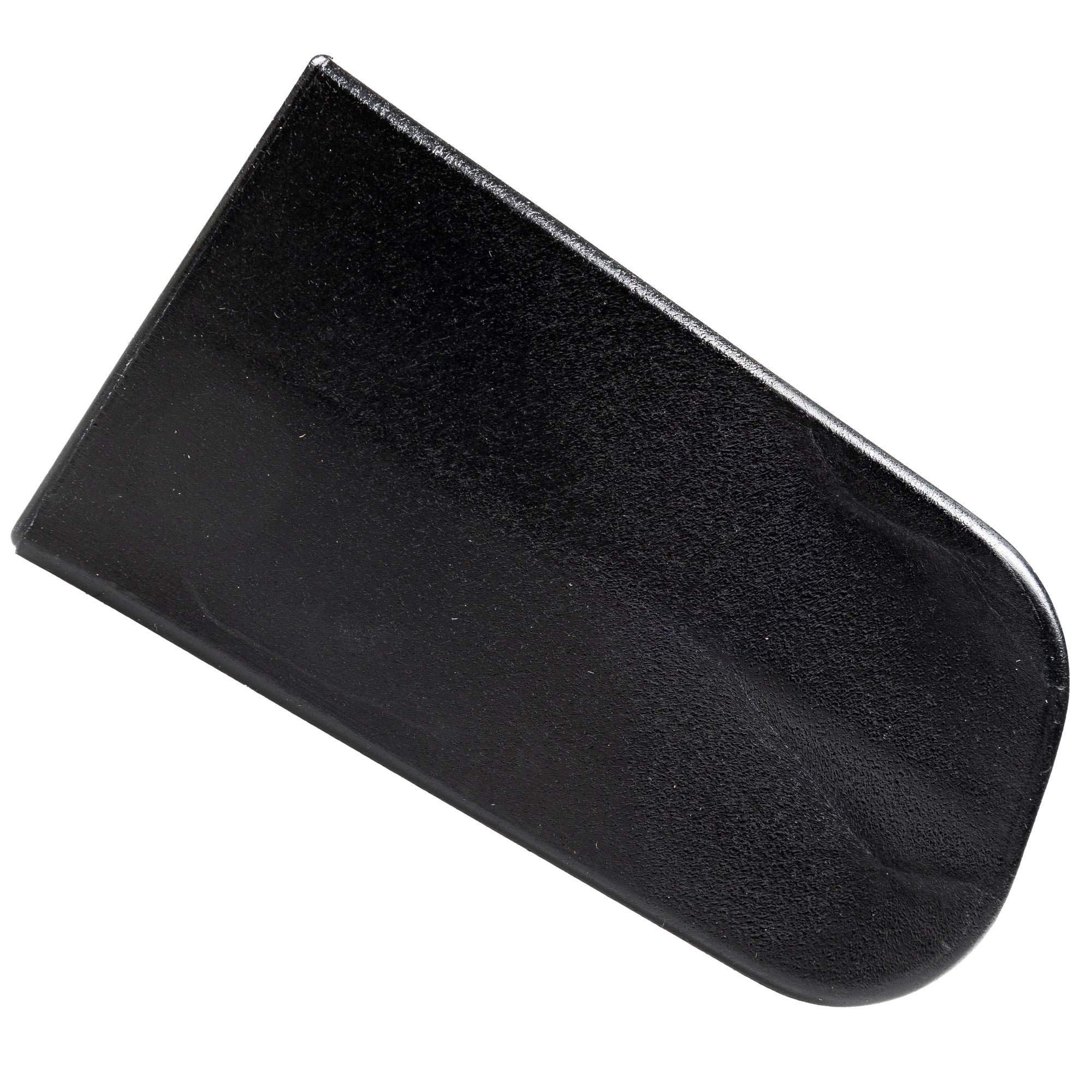 CUB CADET 931-3205 Reverse Pedal Pad