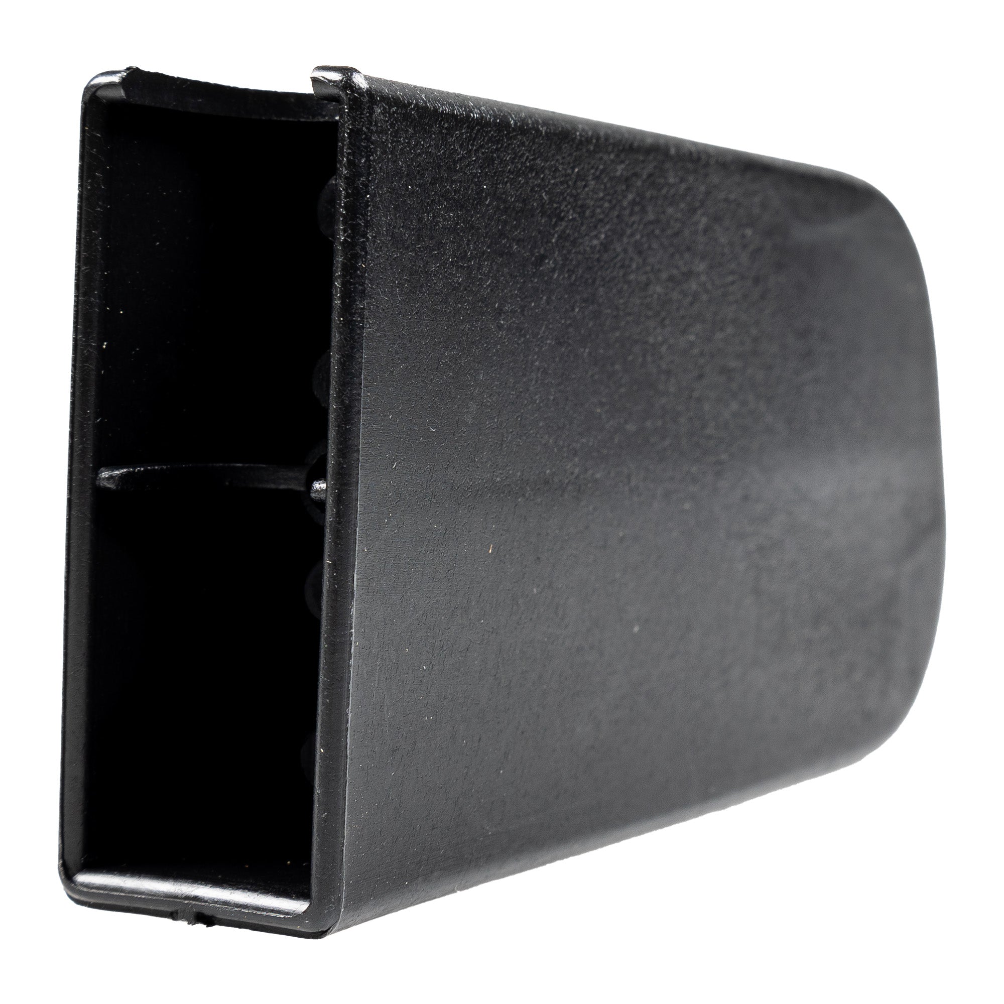 CUB CADET 931-3205 Reverse Pedal Pad