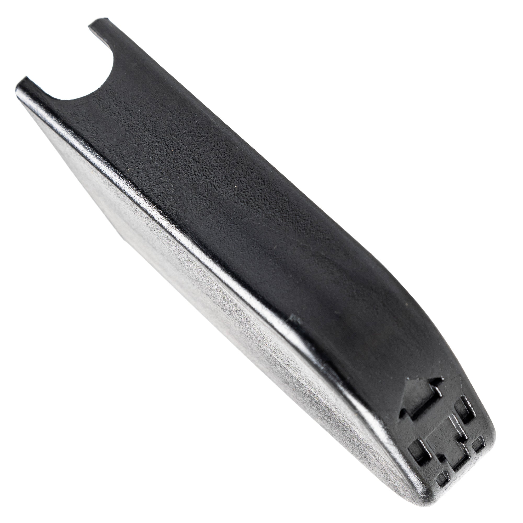 MTD 931-3205 Reverse Pedal Pad