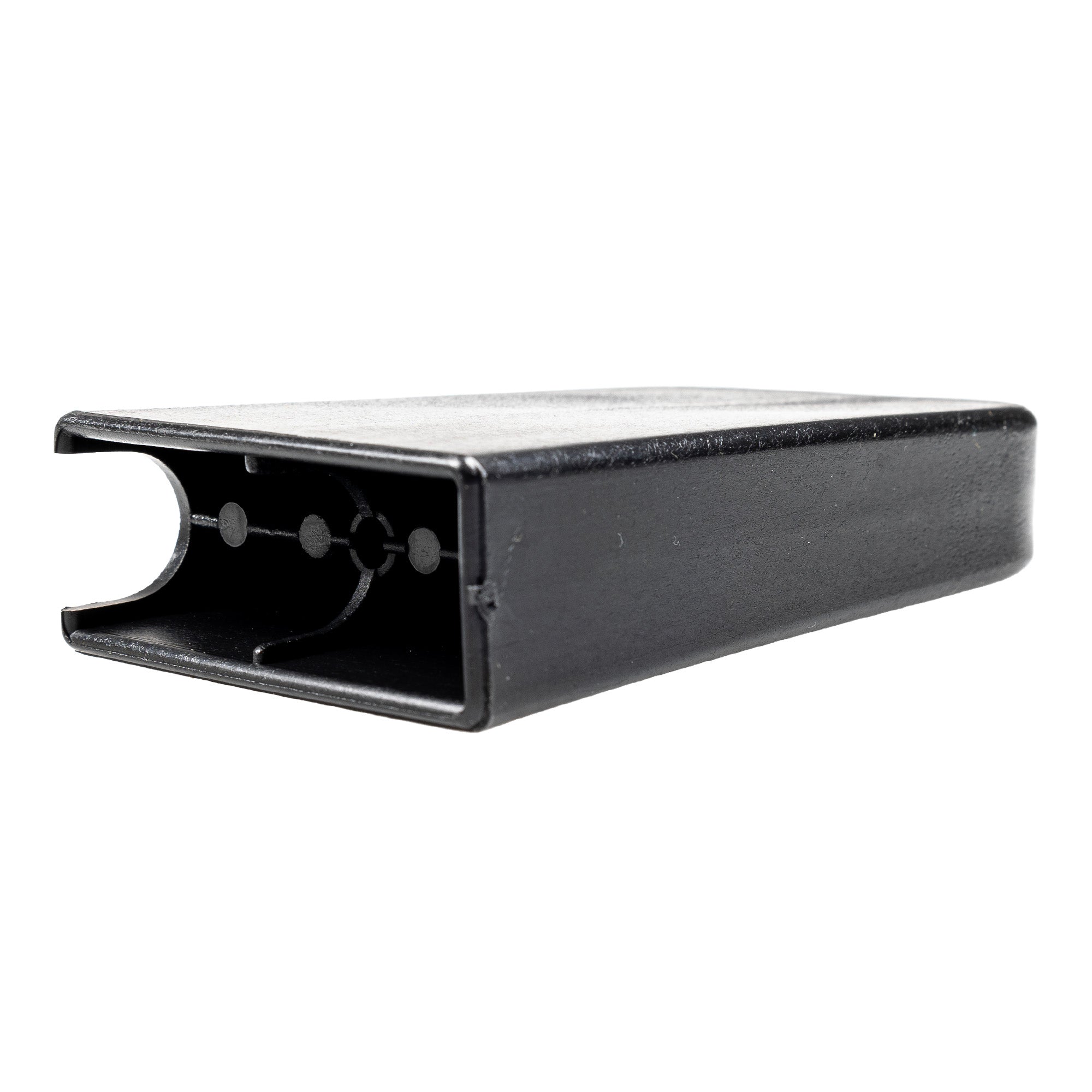 CUB CADET 931-3205 Reverse Pedal Pad