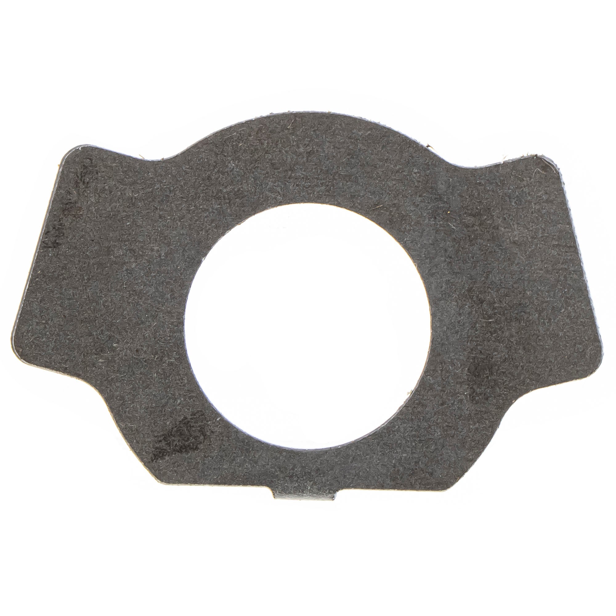 CUB CADET 93132-004-0000 Thrust Washer