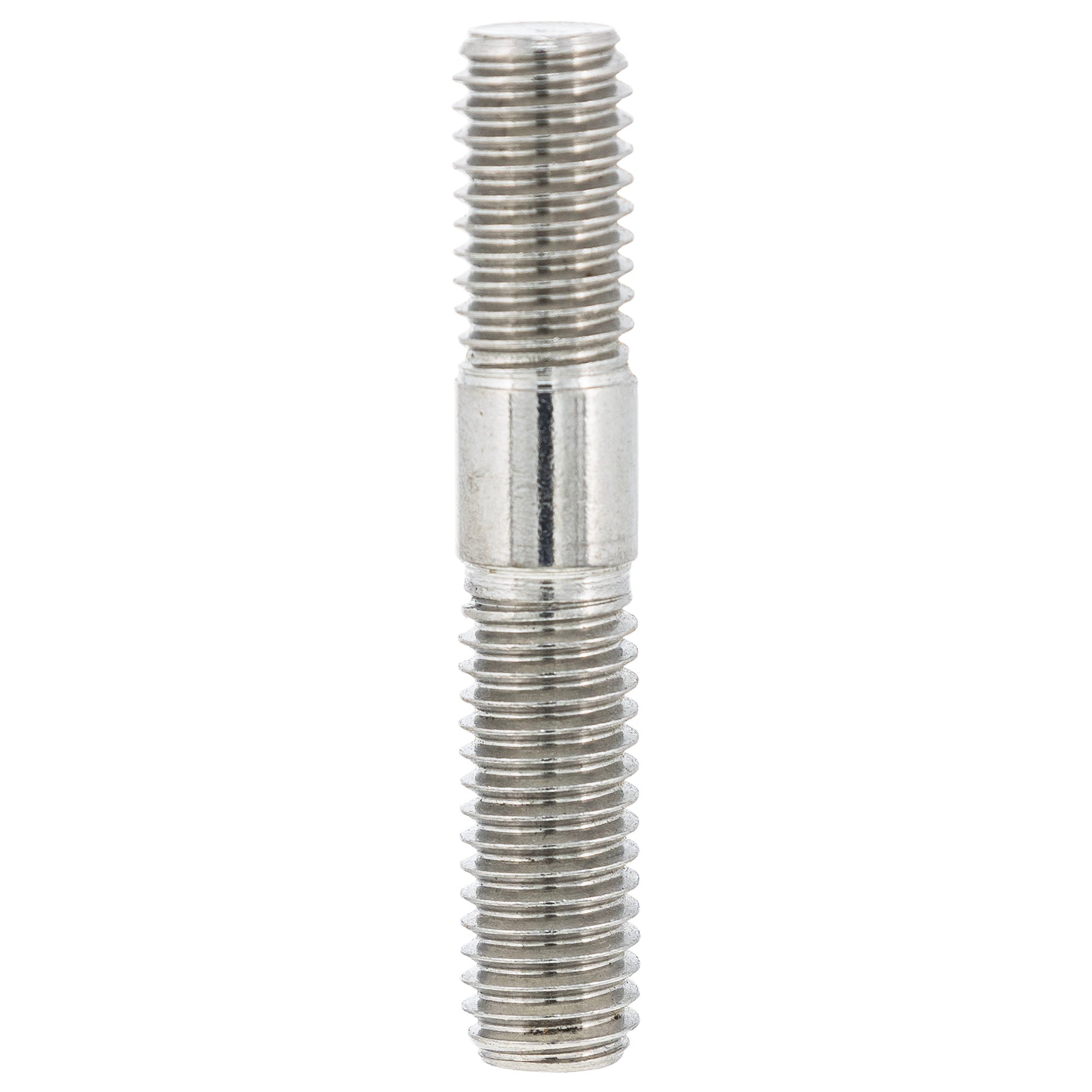 CUB CADET 93140-0804-5060 Hardware
