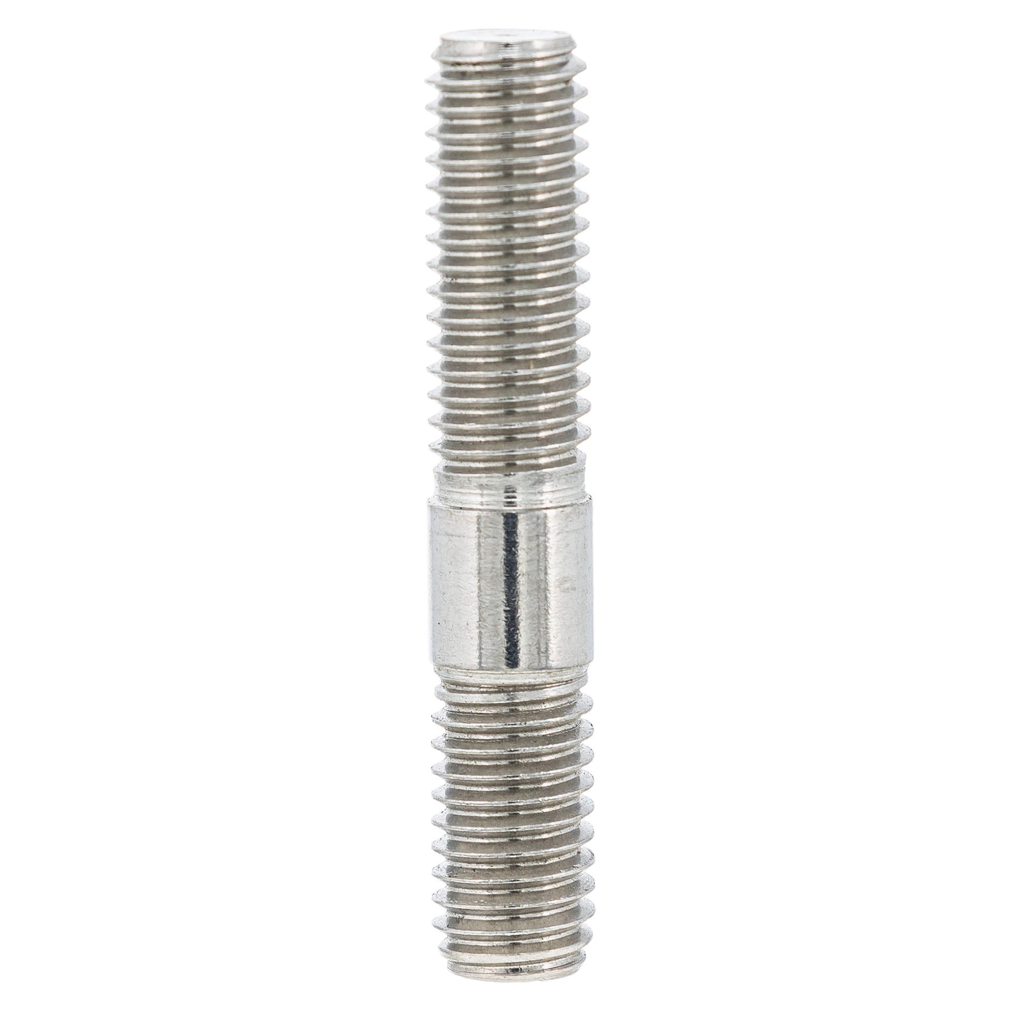 CUB CADET 93140-0804-5060 Stud Bolt M8x45