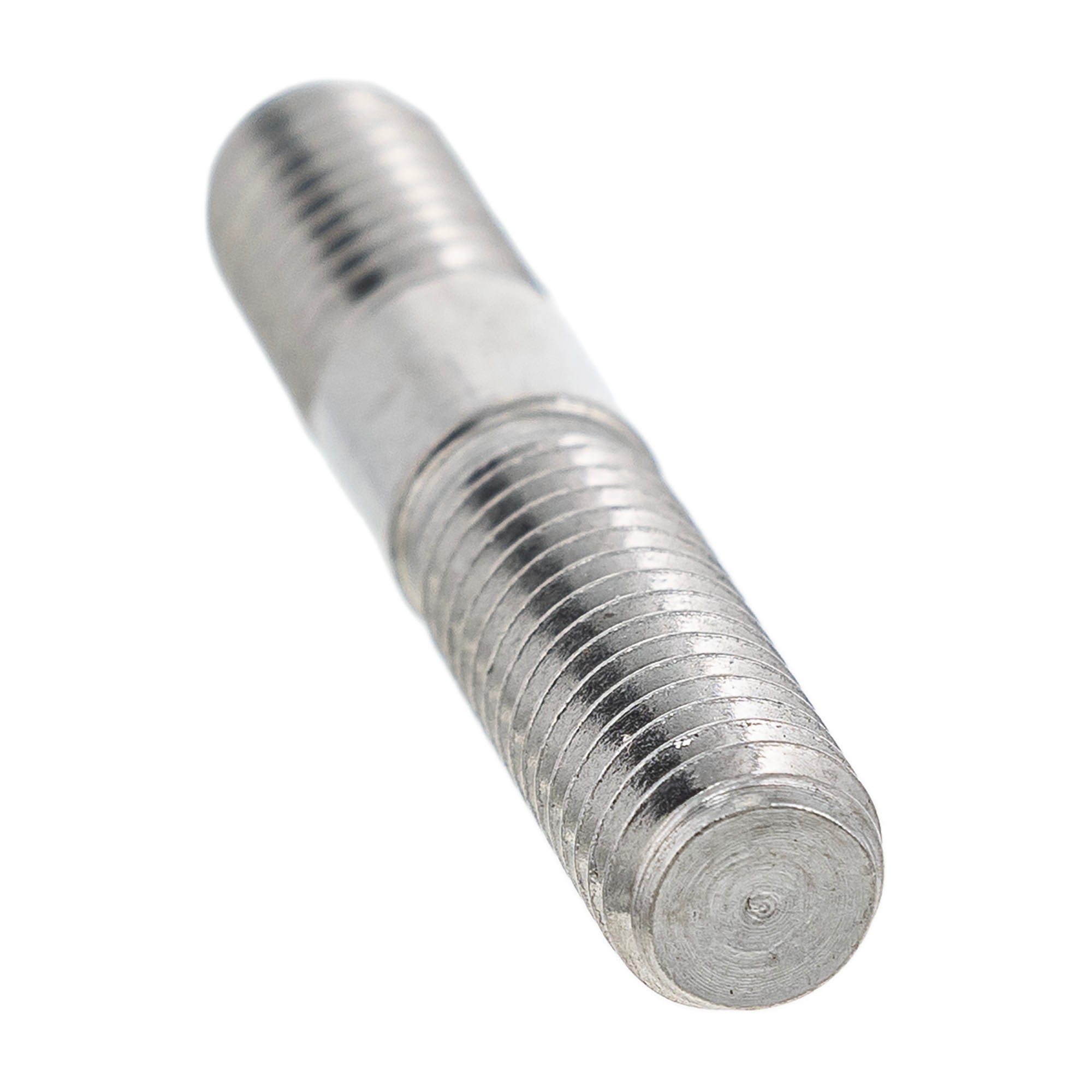 CUB CADET 93140-0804-5060 Stud Bolt M8x45