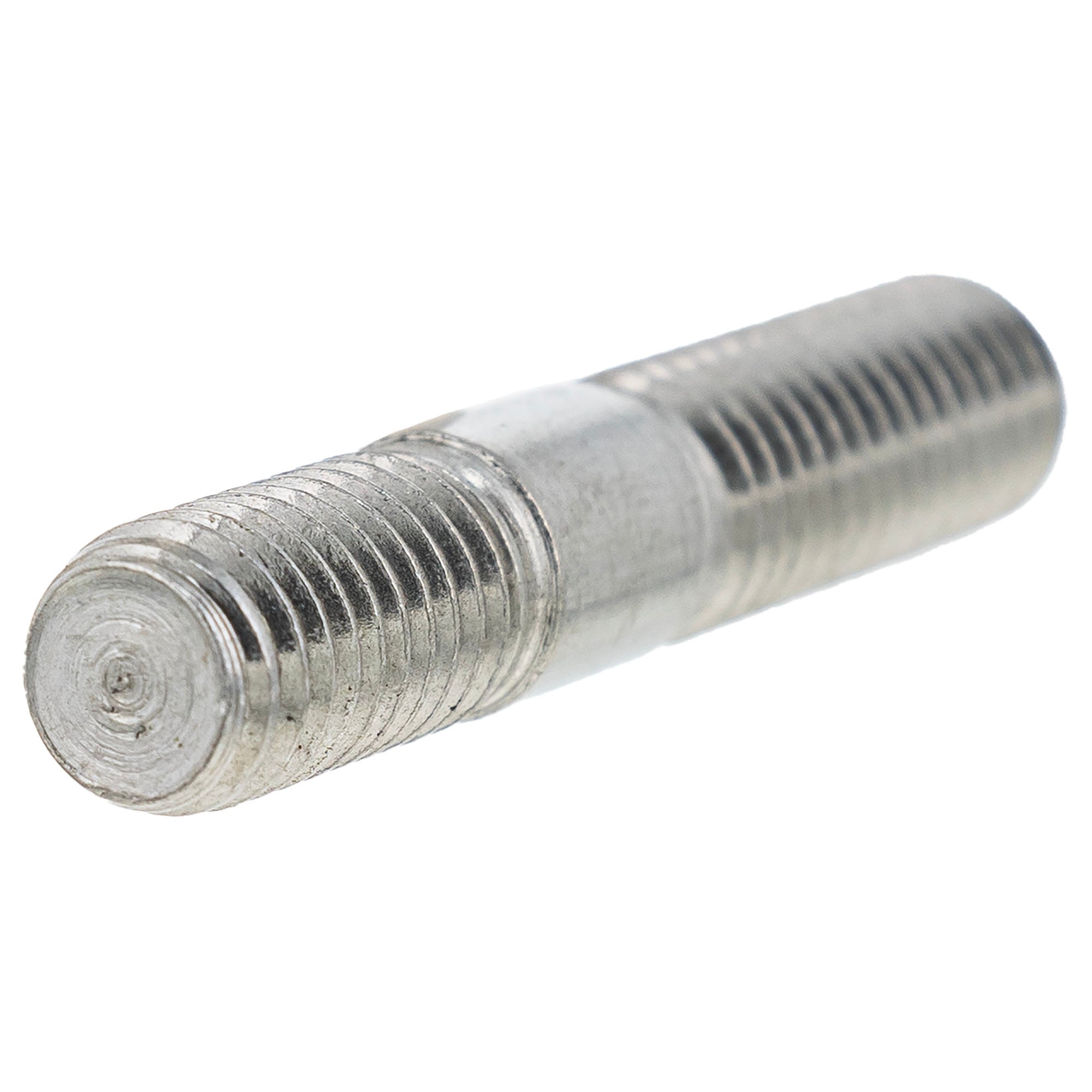 CUB CADET 93140-0804-5060 Stud Bolt M8x45