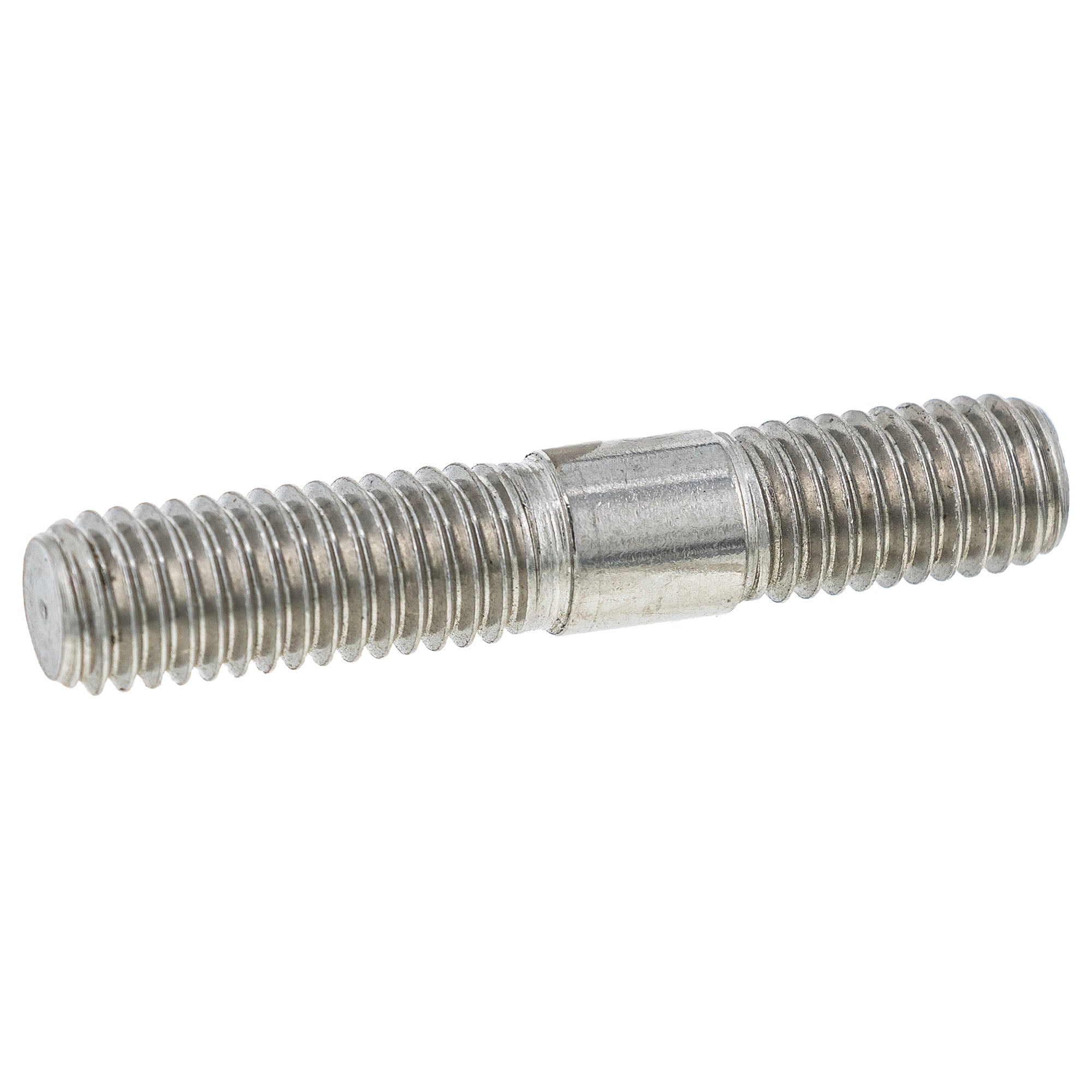 CUB CADET 93140-0804-5060 Stud Bolt M8x45