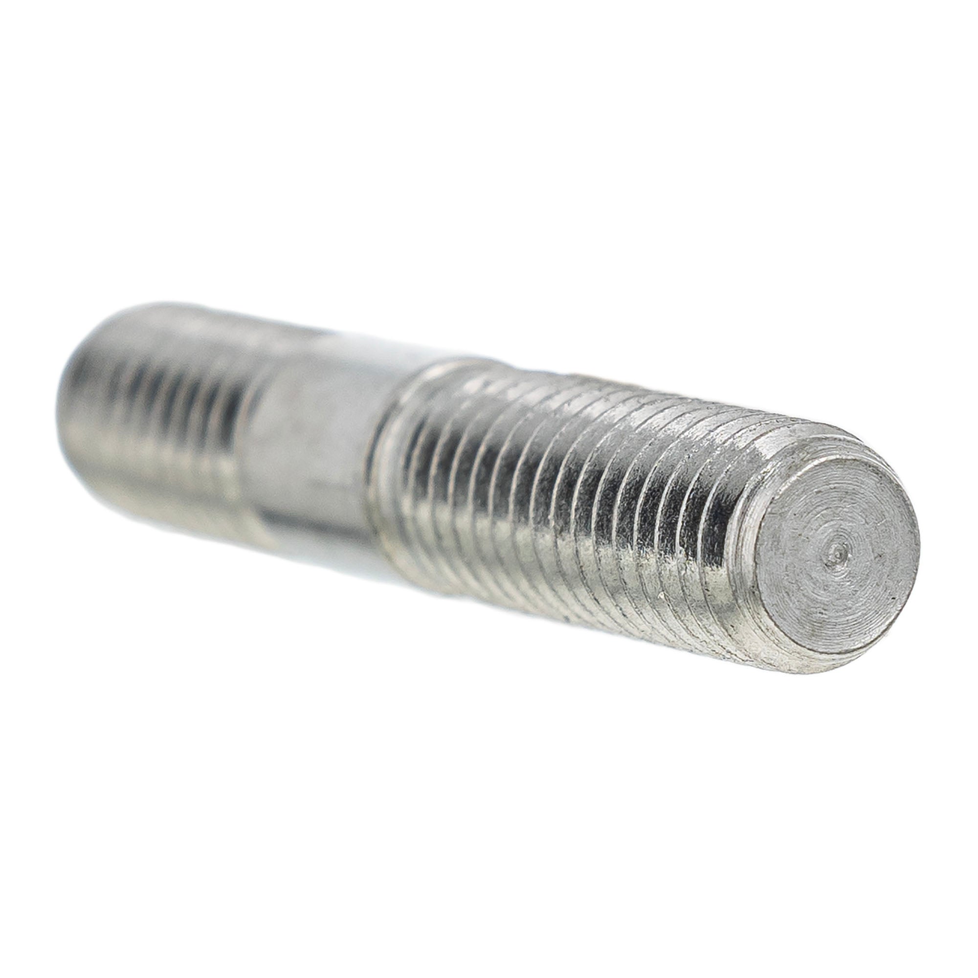 CUB CADET 93140-0804-5060 Stud Bolt M8x45