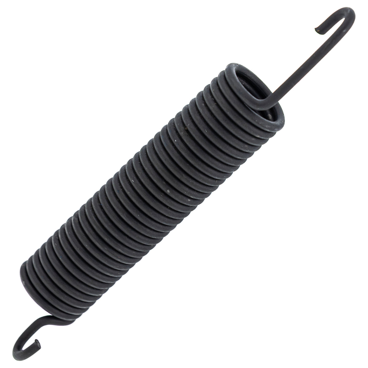 Troy-Bilt 932-0121 Spring