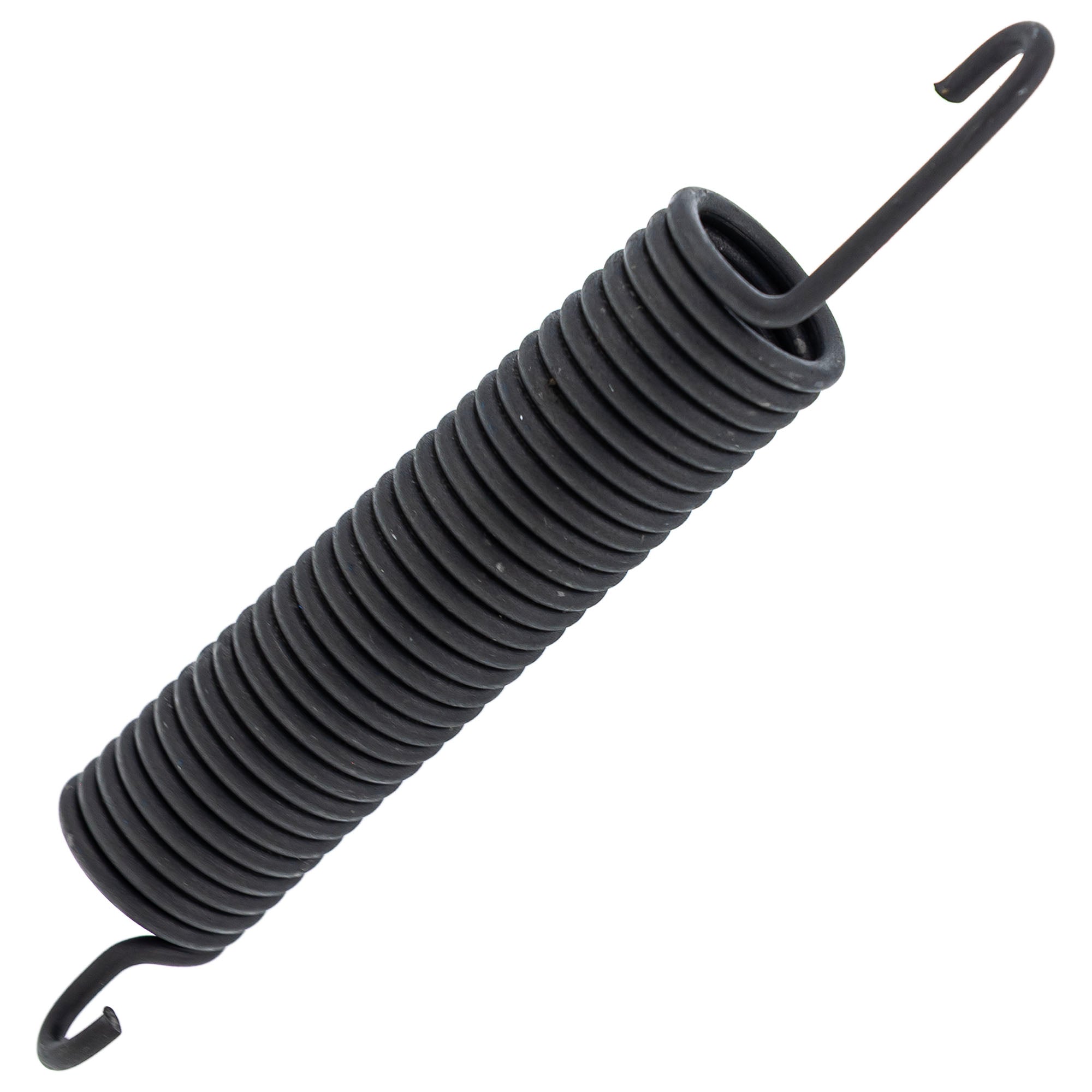 CUB CADET 932-0121 Spring
