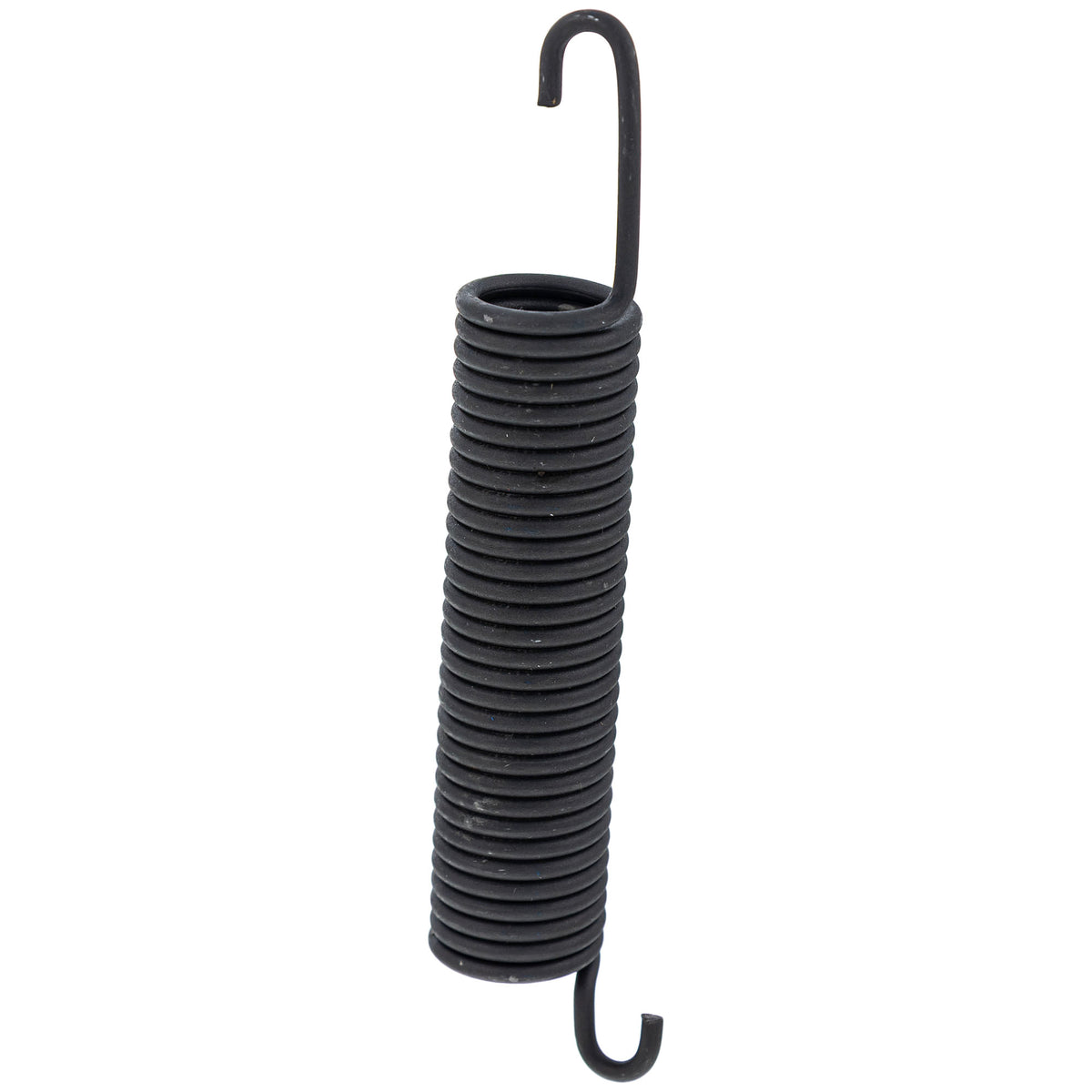 CUB CADET 932-0121 Idler Extension Spring
