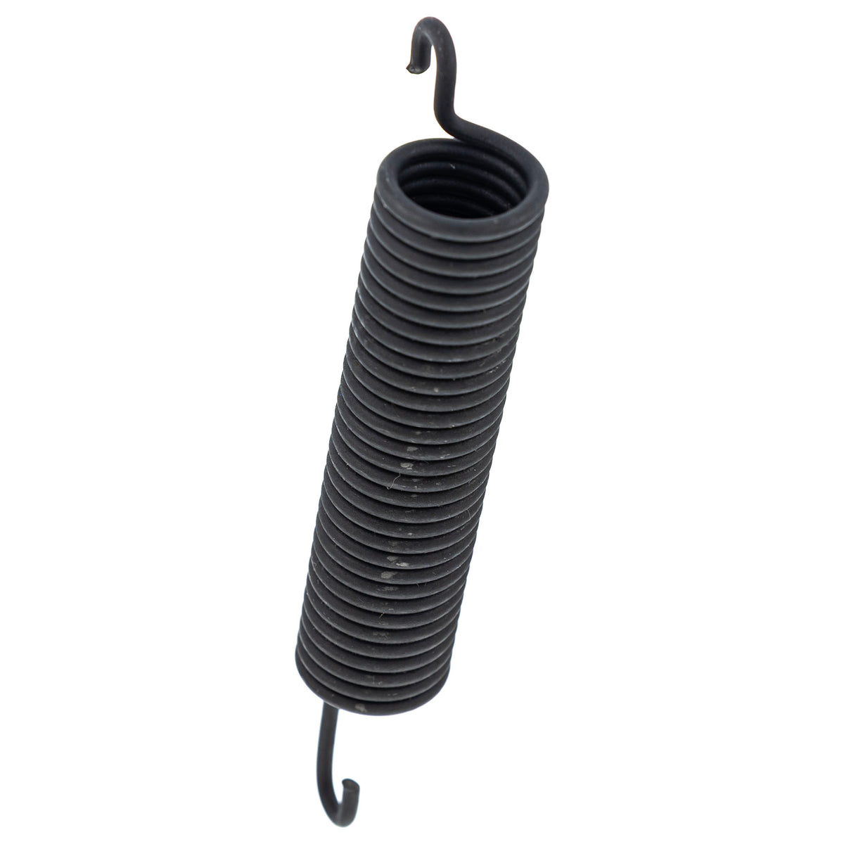 Troy-Bilt 932-0121 Idler Extension Spring