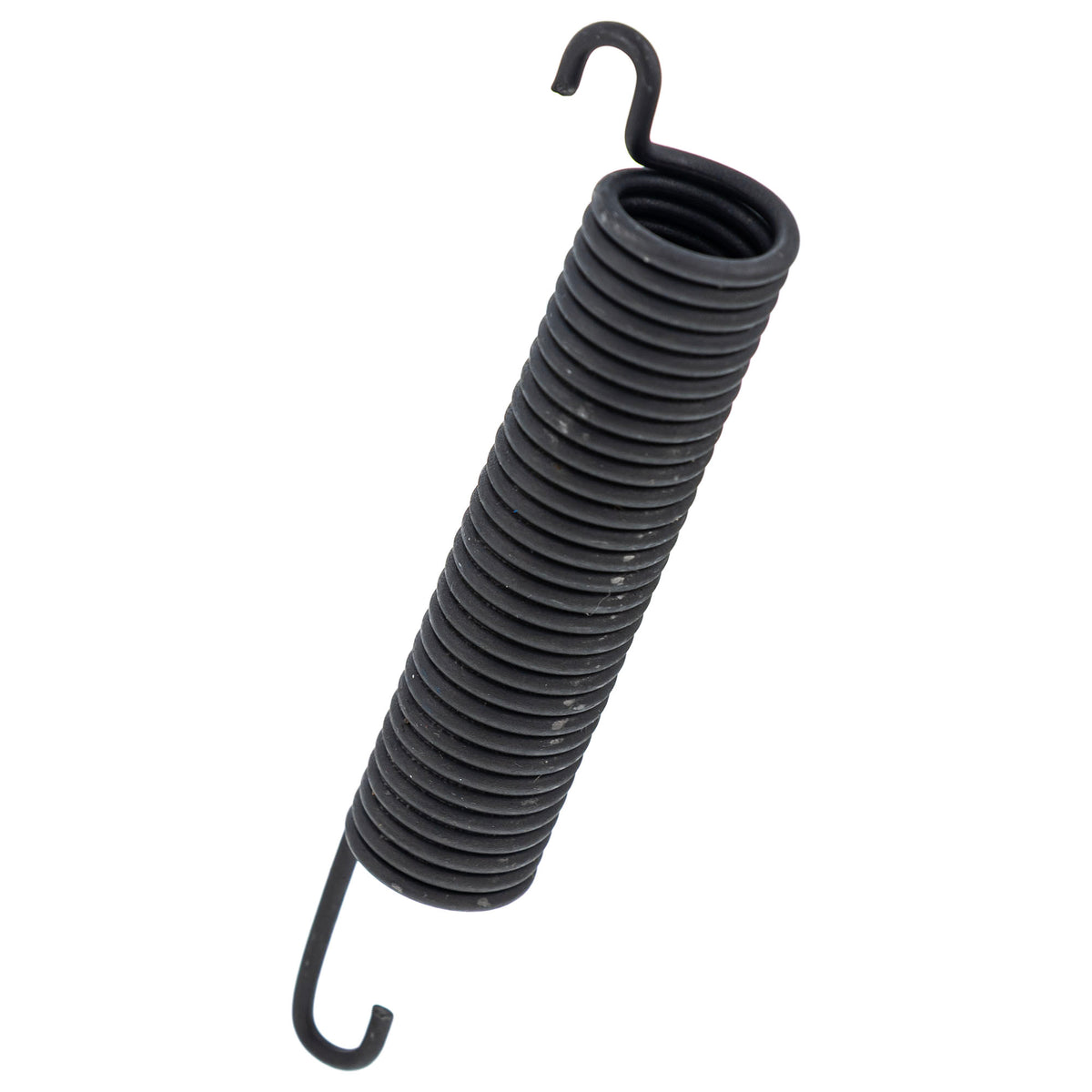 Troy-Bilt 932-0121 Idler Extension Spring