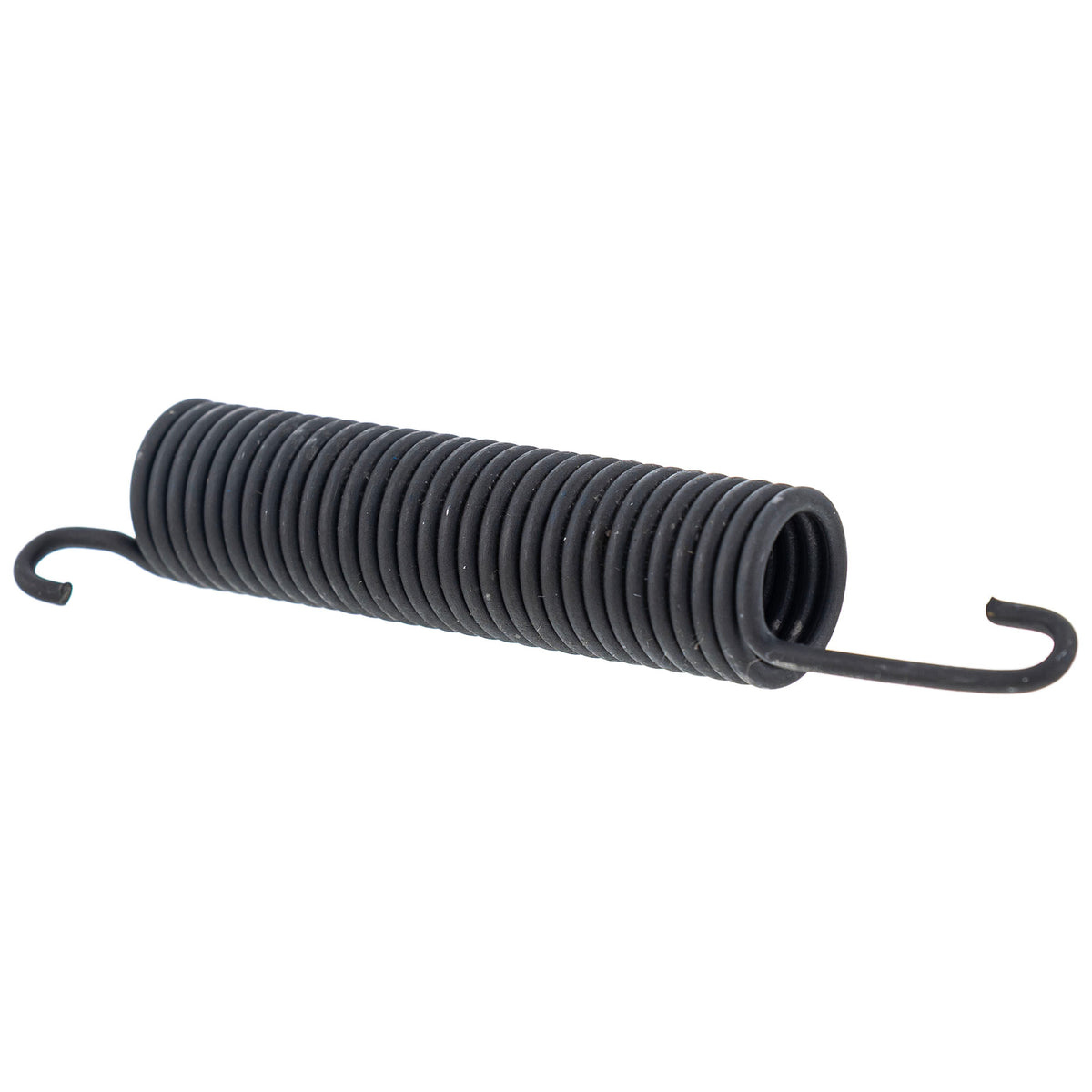 CUB CADET 932-0121 Idler Extension Spring