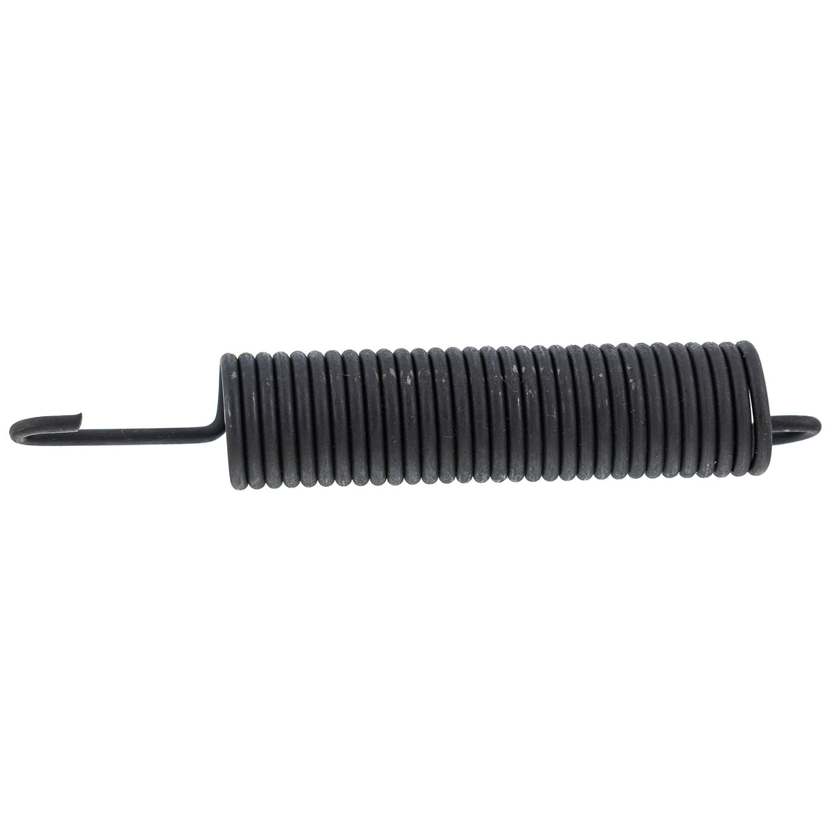 CUB CADET 932-0121 Idler Extension Spring