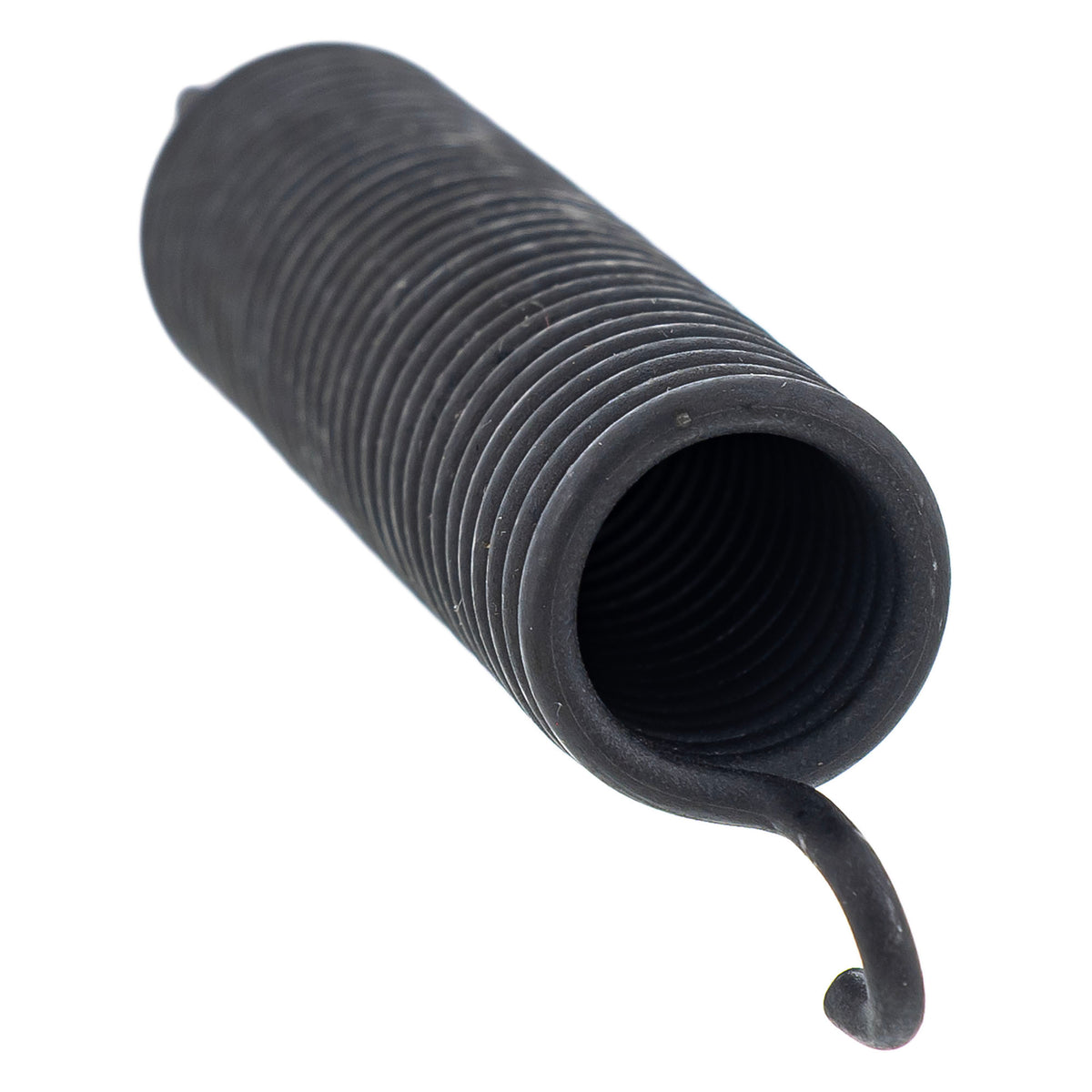 Troy-Bilt 932-0121 Idler Extension Spring