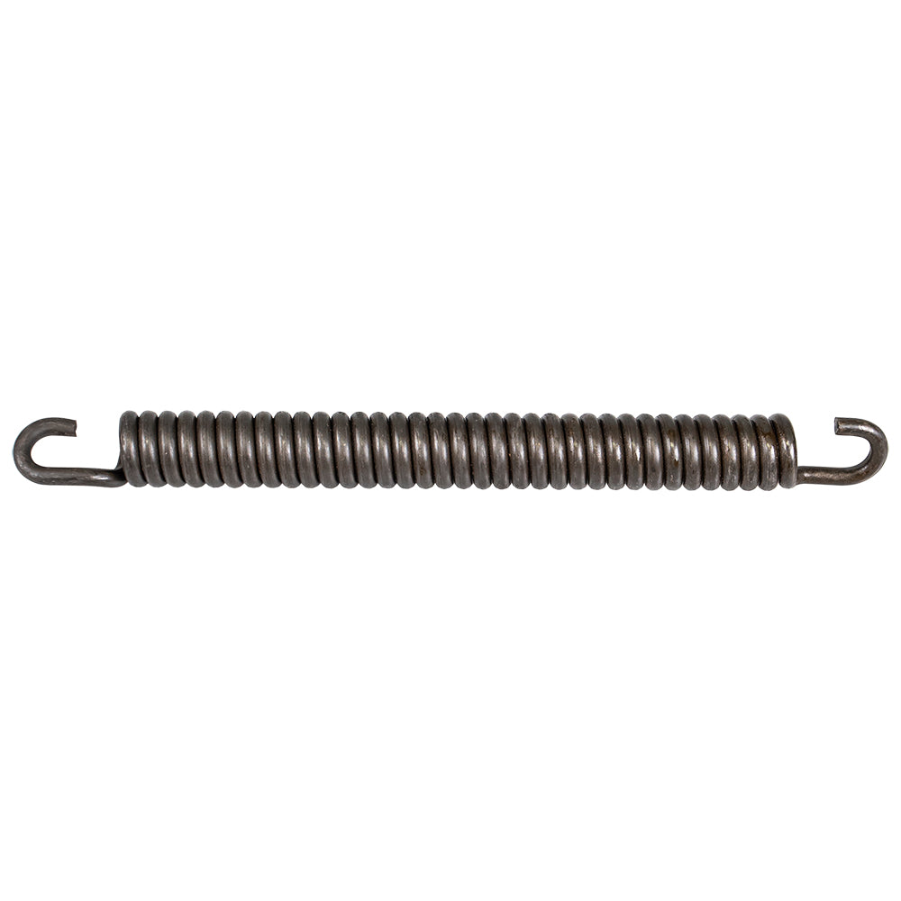 CUB CADET 932-0260 Spring
