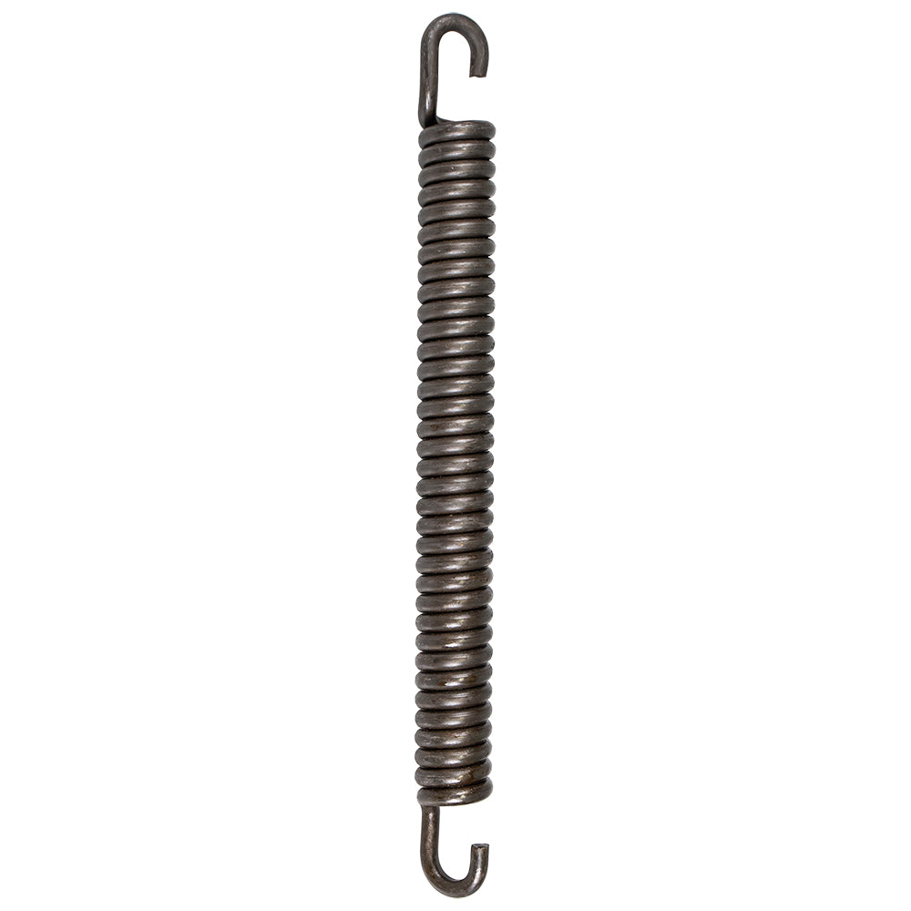 CUB CADET 932-0260 Brake Tension Spring