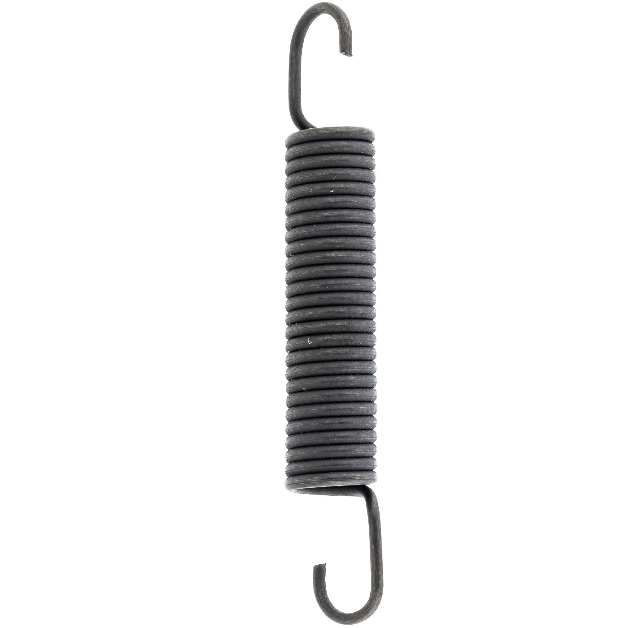Troy-Bilt 932-0264 Spring