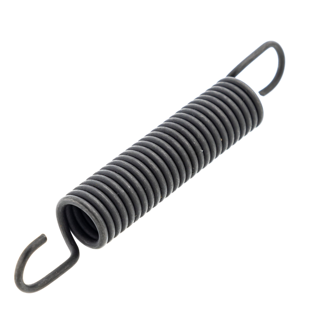 MTD 932-0264 Extension Spring