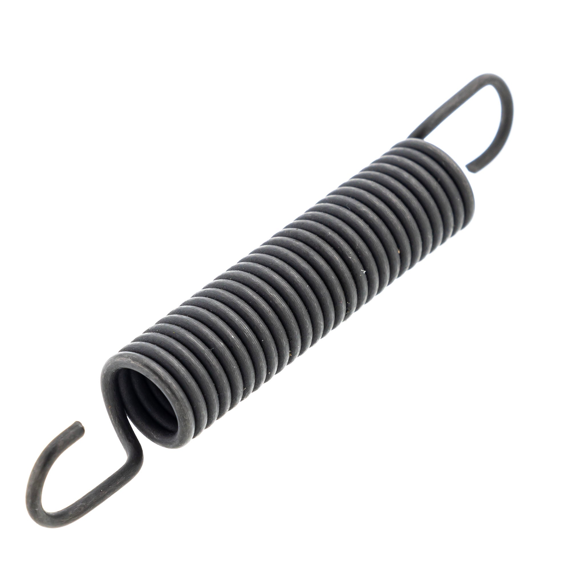 Troy-Bilt 932-0264 Extension Spring