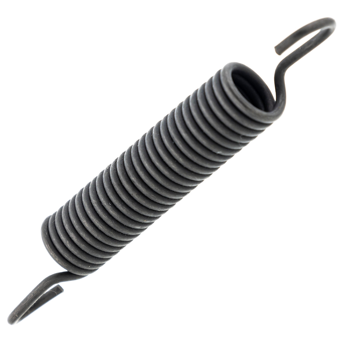 MTD 932-0264 Extension Spring