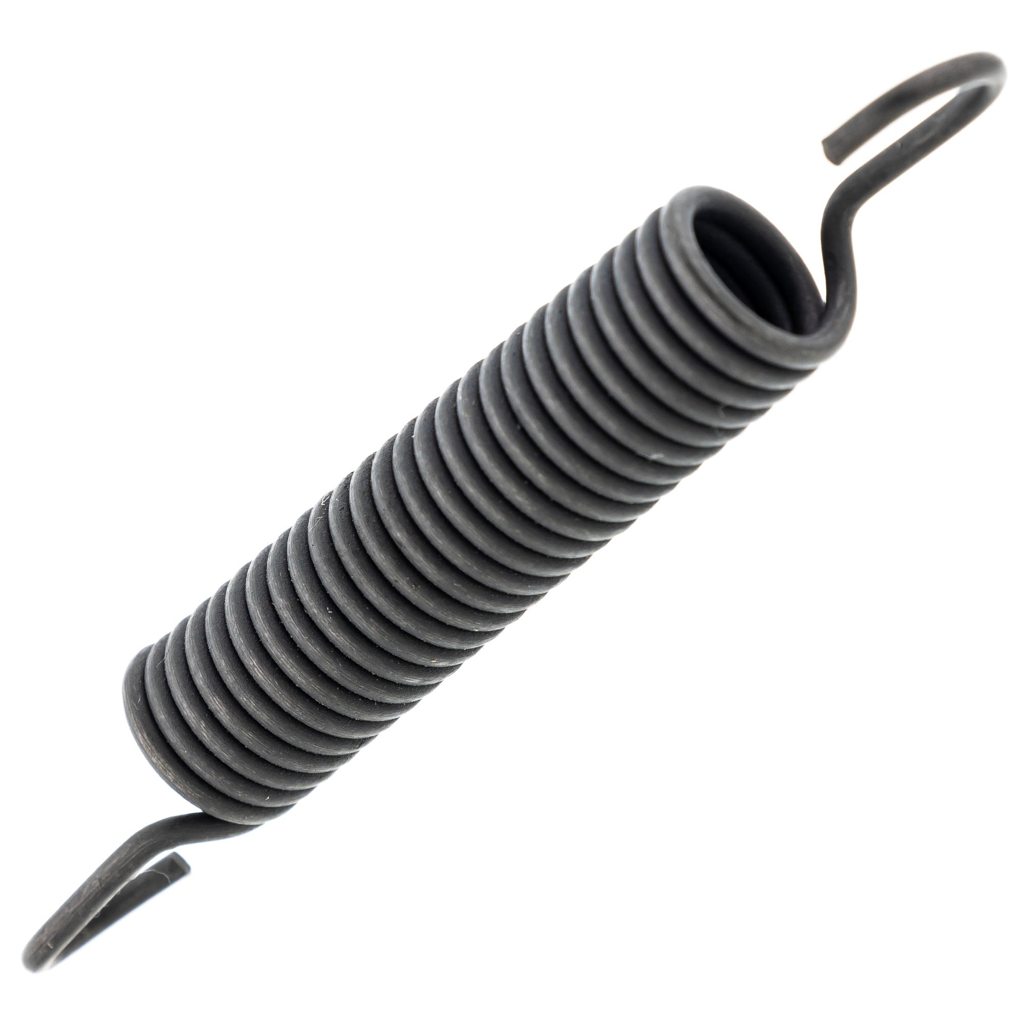 Troy-Bilt 932-0264 Extension Spring
