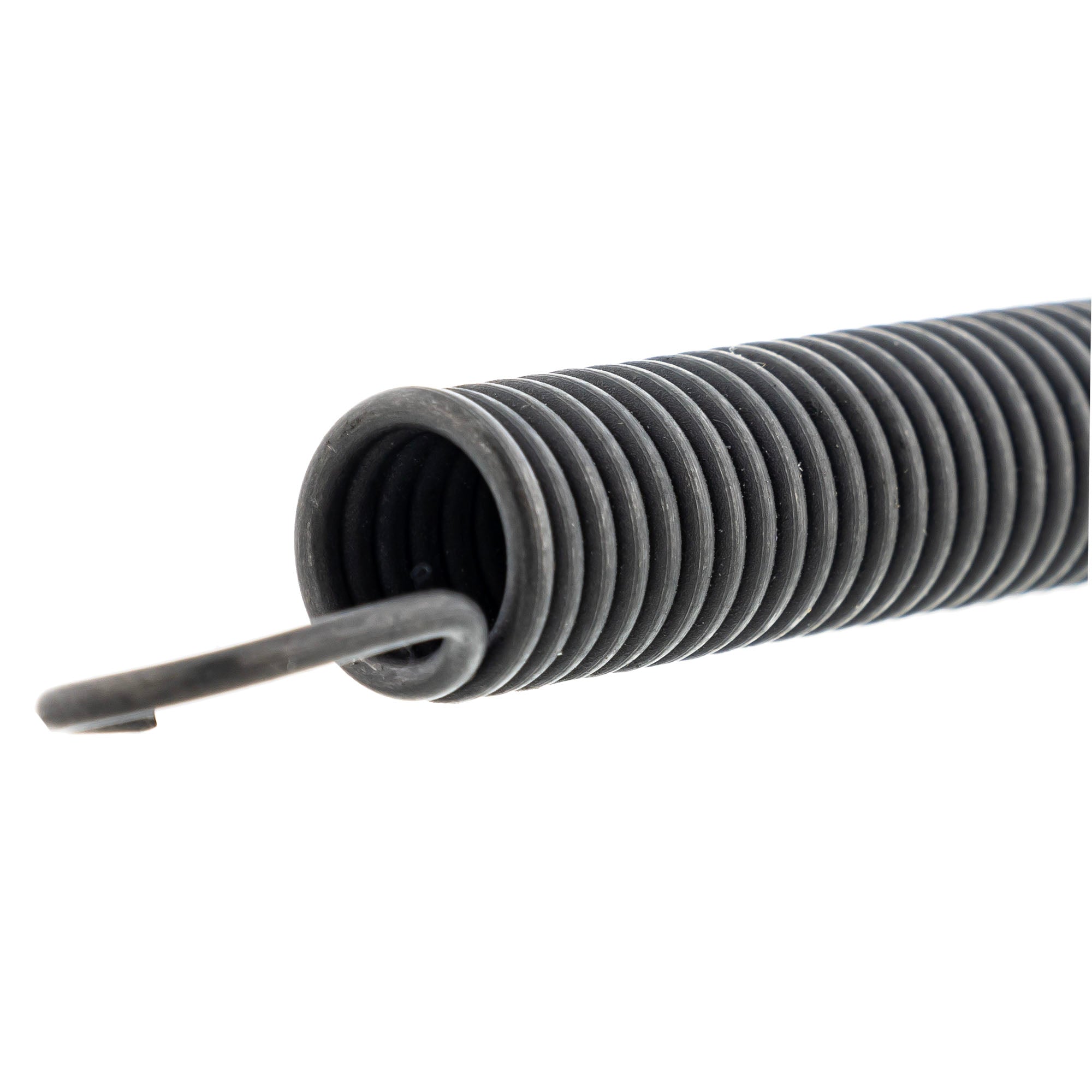Troy-Bilt 932-0264 Extension Spring