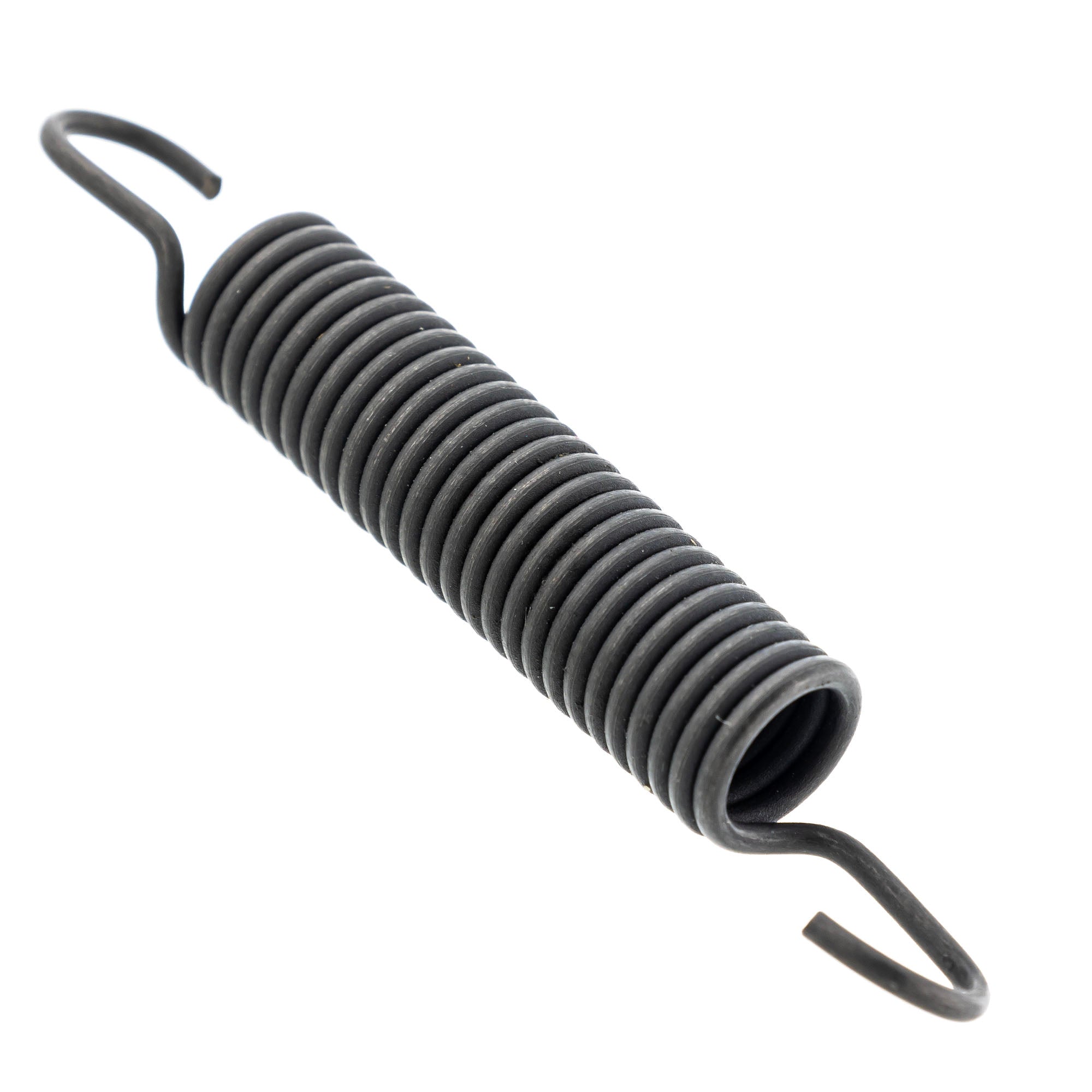 MTD 932-0264 Extension Spring