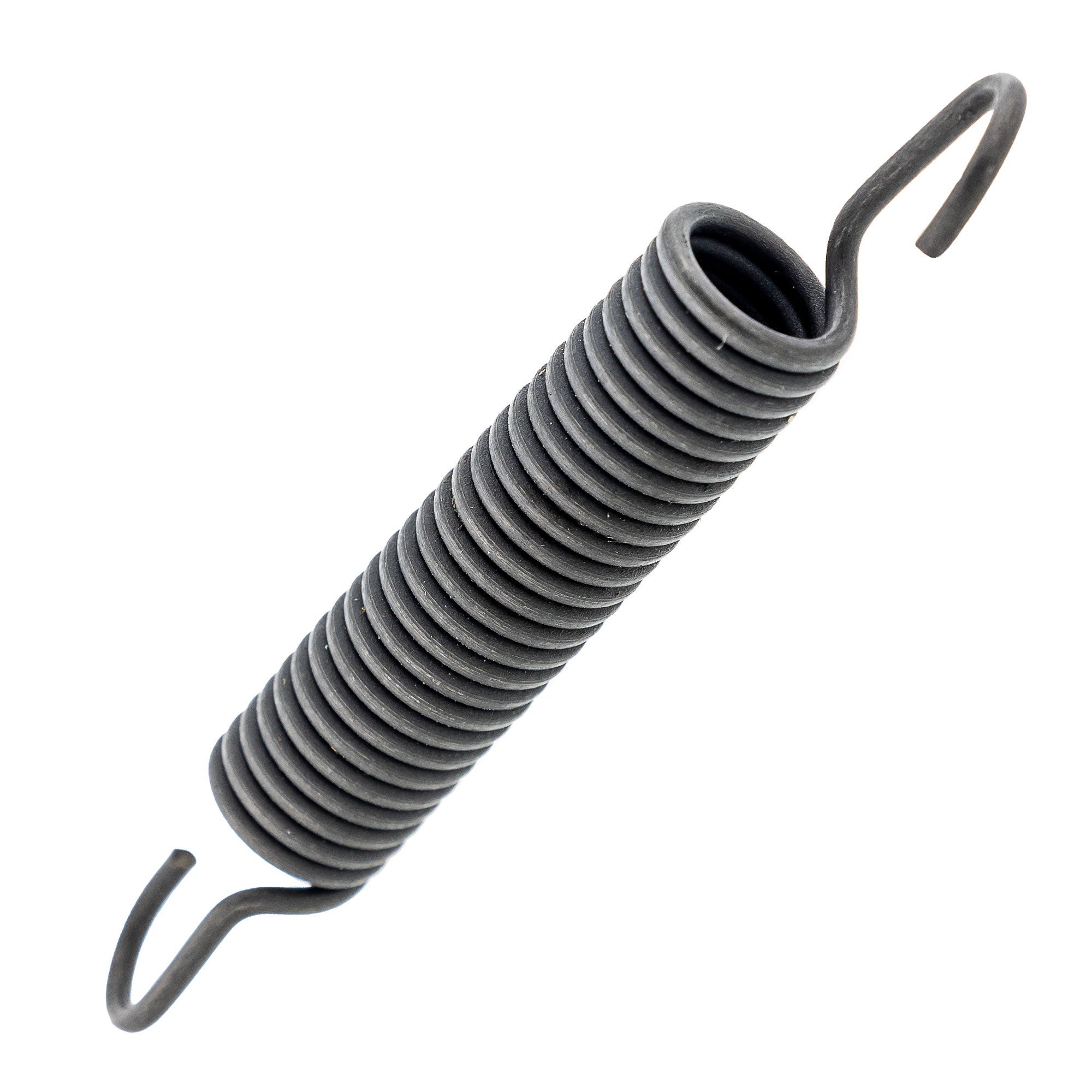 Troy-Bilt 932-0264 Extension Spring | Mow The Lawn