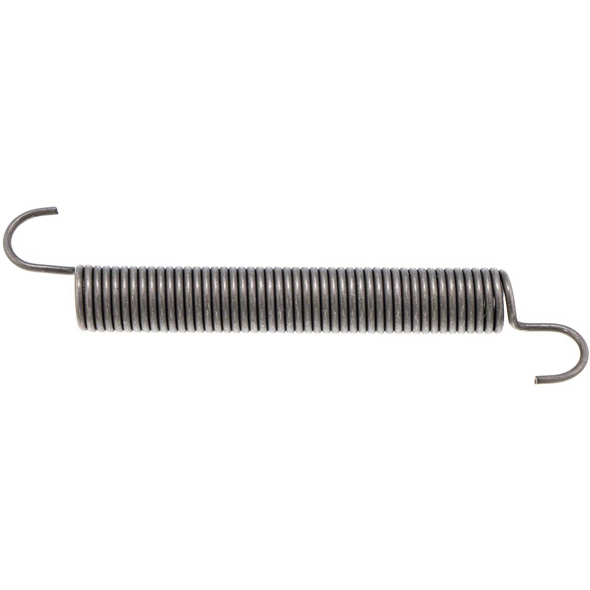 CUB CADET 932-0303 Spring