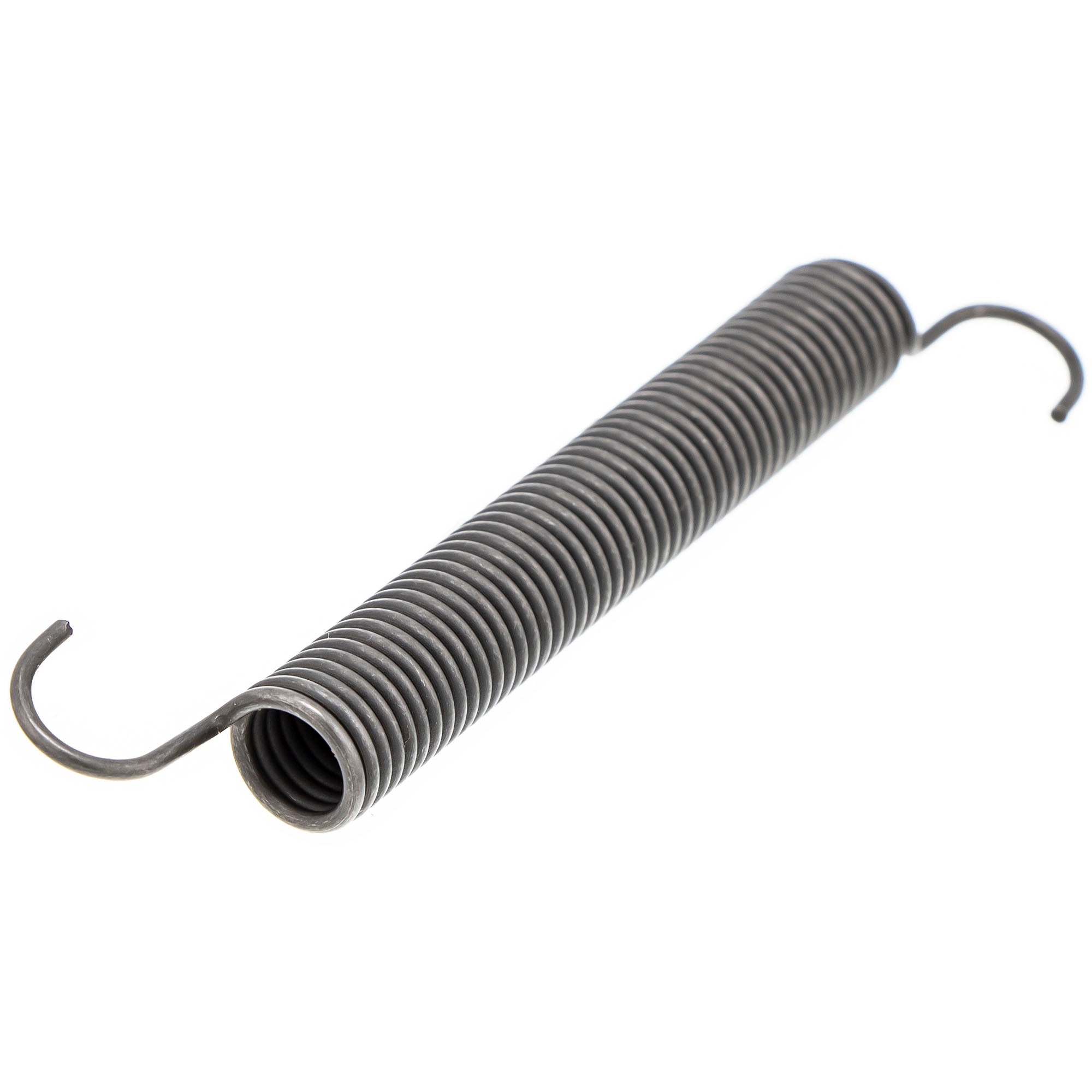 MTD 932-0303 Extension Spring