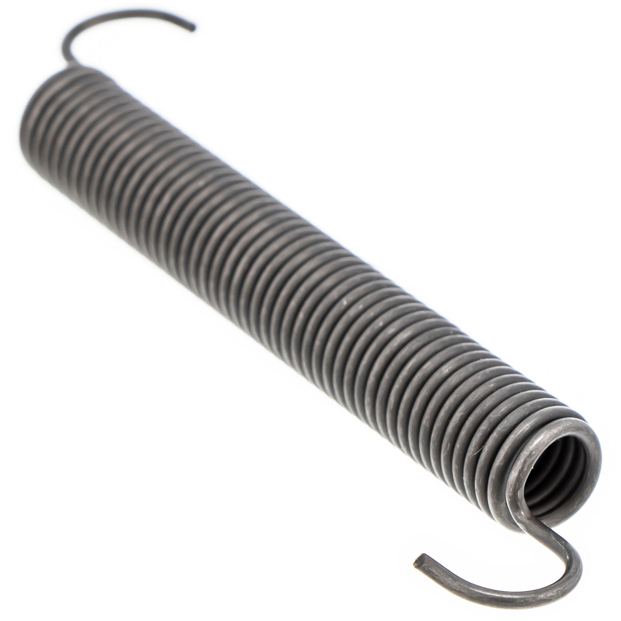 CUB CADET 932-0303 Extension Spring