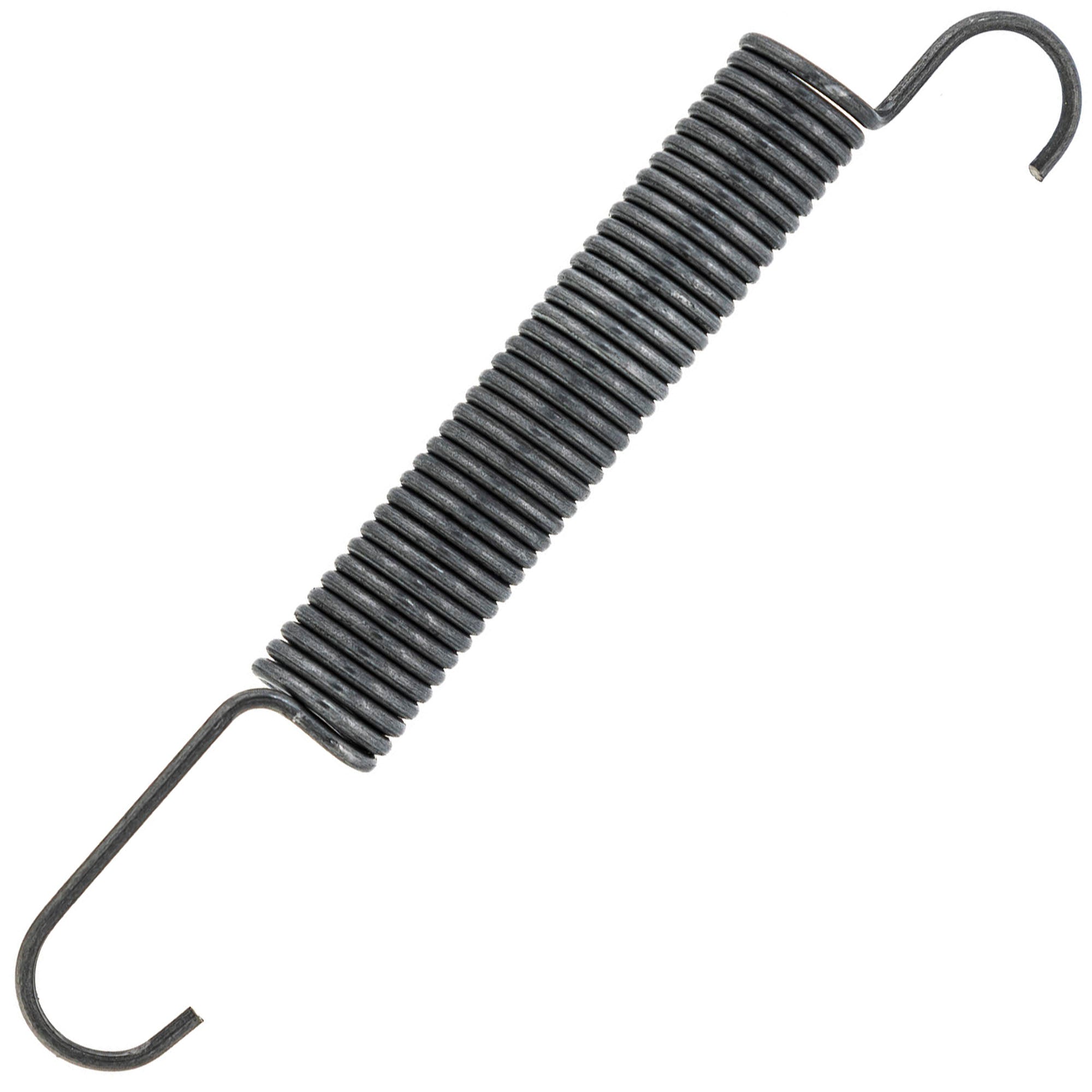Troy-Bilt 932-0320 Extension Spring