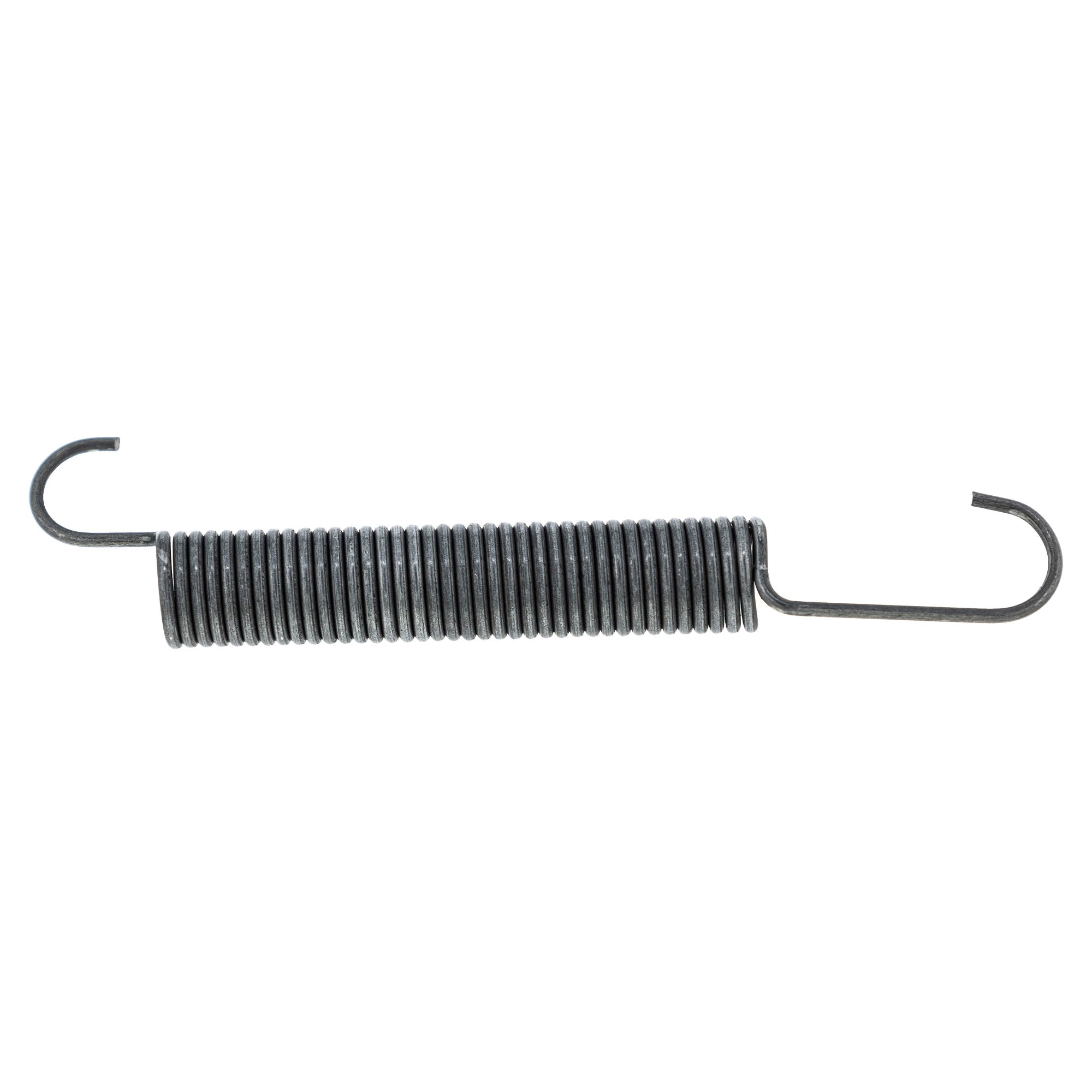 Troy-Bilt 932-0320 Extension Spring