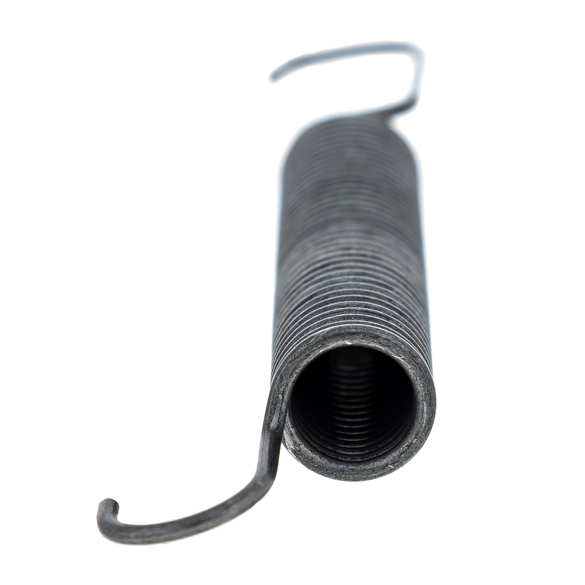 Troy-Bilt 932-0320 Extension Spring
