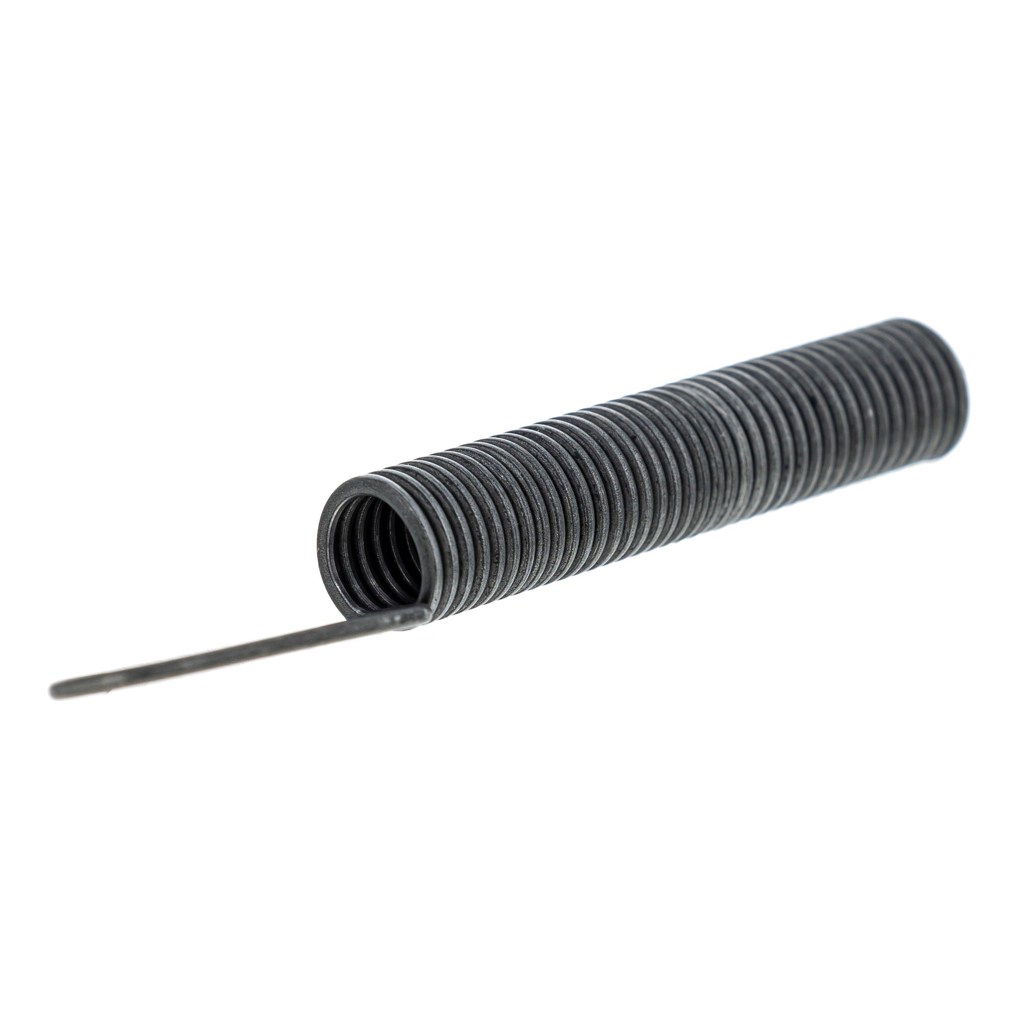 Troy-Bilt 932-0320 Extension Spring