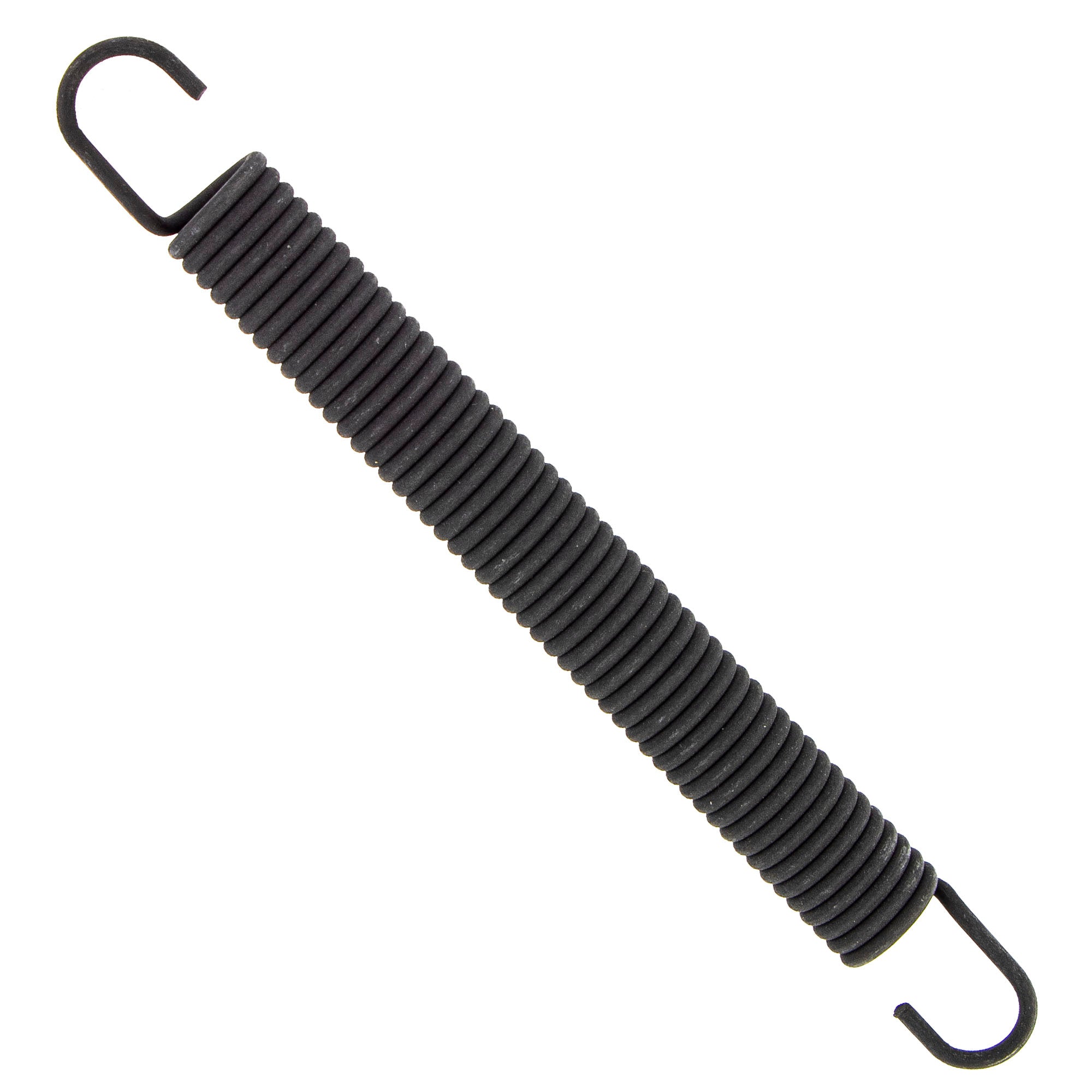 MTD 932-0384 Extension Spring