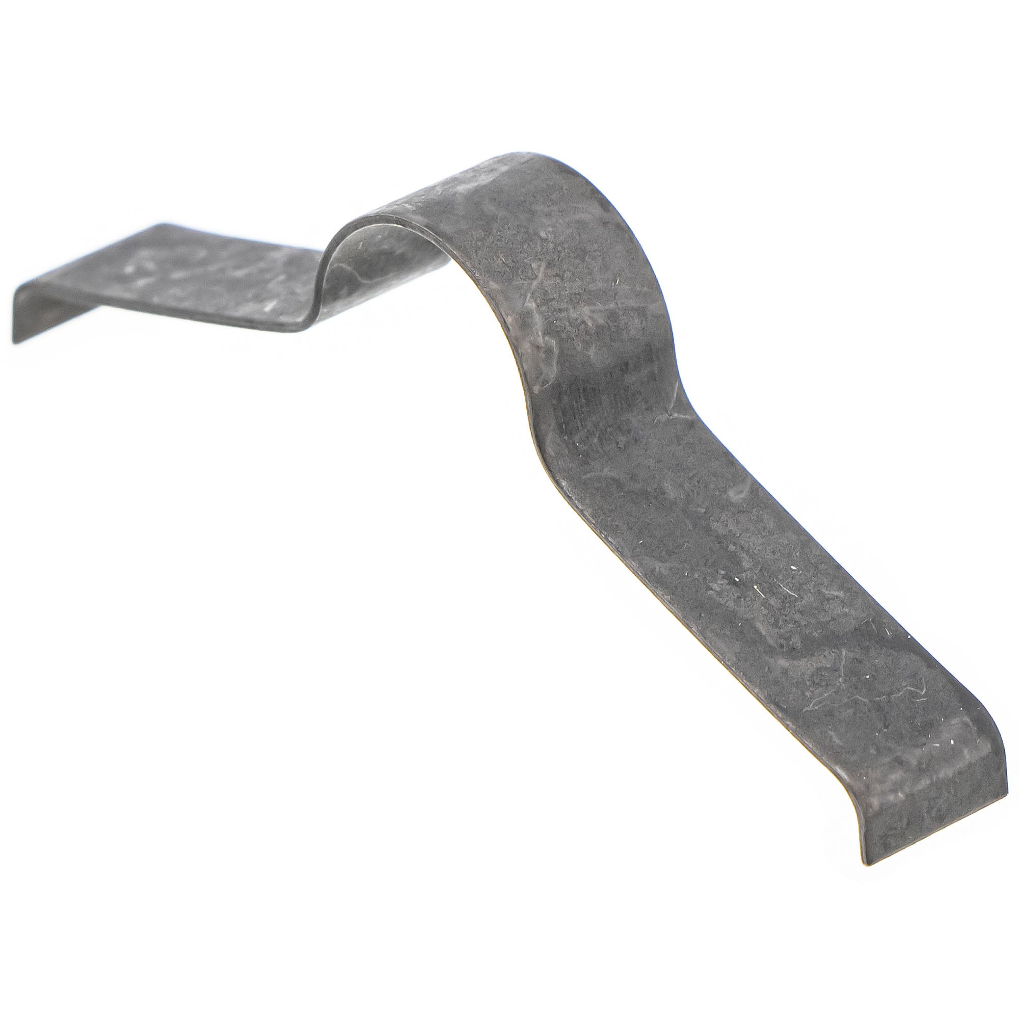 Troy-Bilt 932-04111 Spring