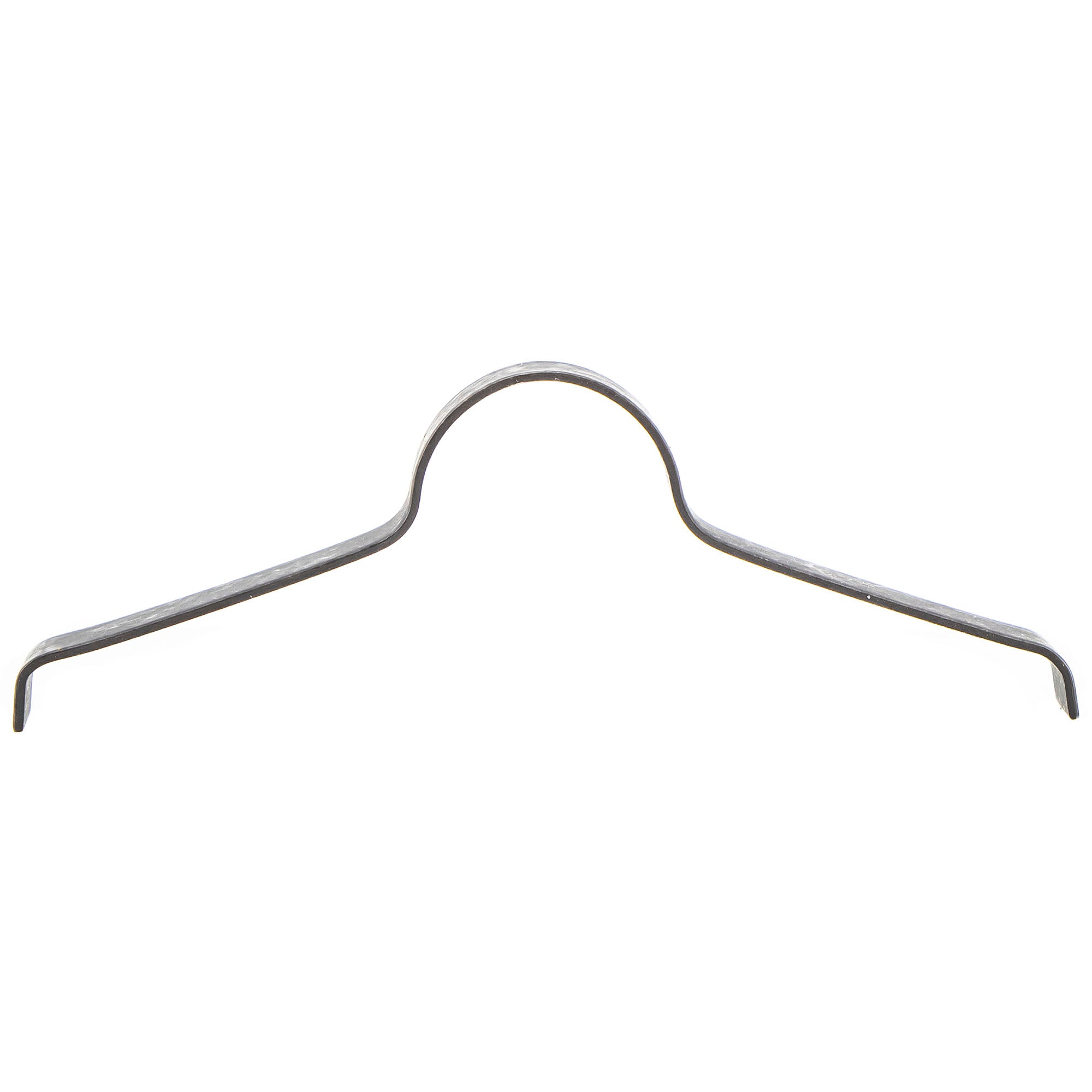 Troy-Bilt 932-04111 Chute Adjustment Spring