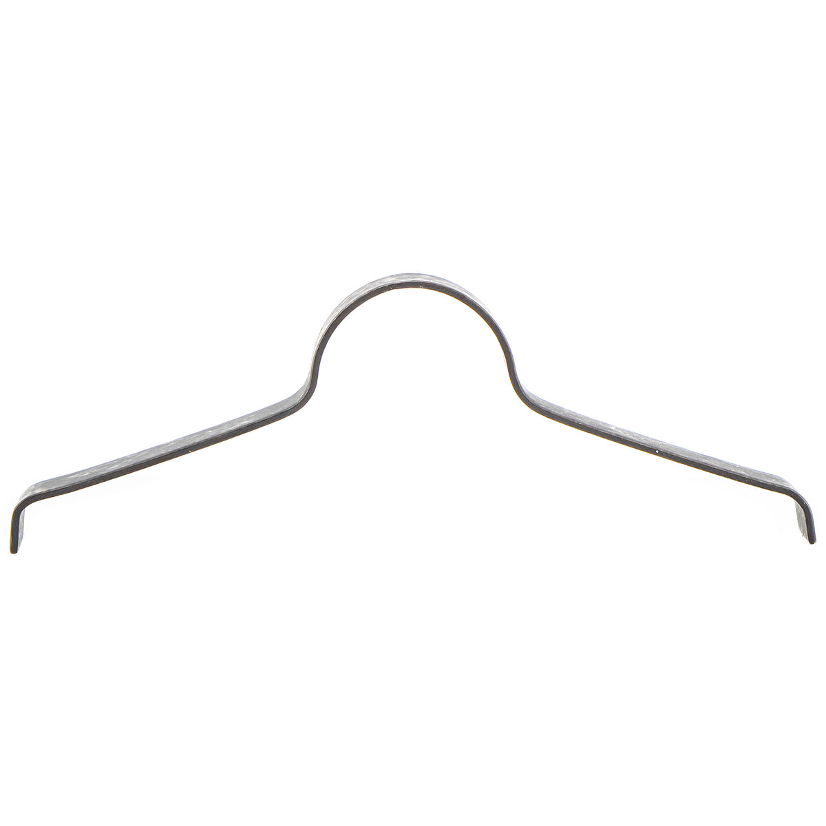 CUB CADET 932-04111 Chute Adjustment Spring