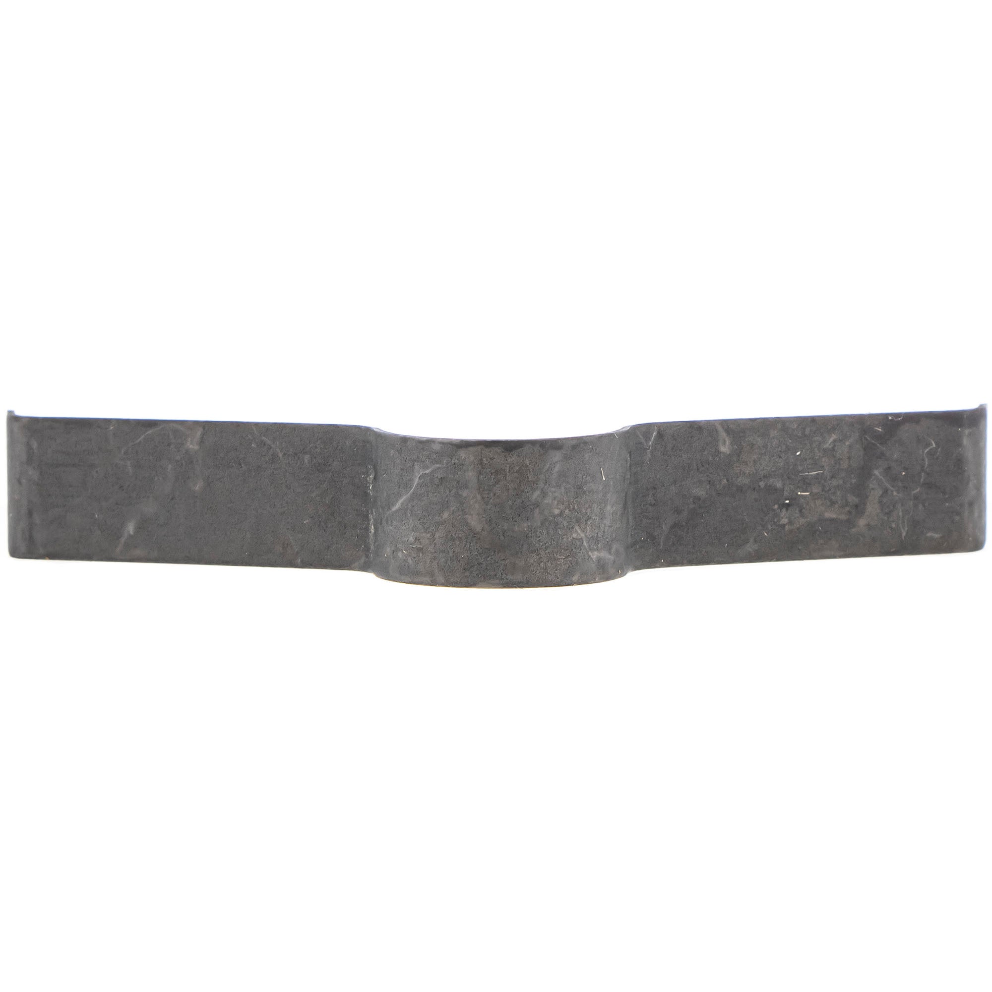 MTD 932-04111 Chute Adjustment Spring