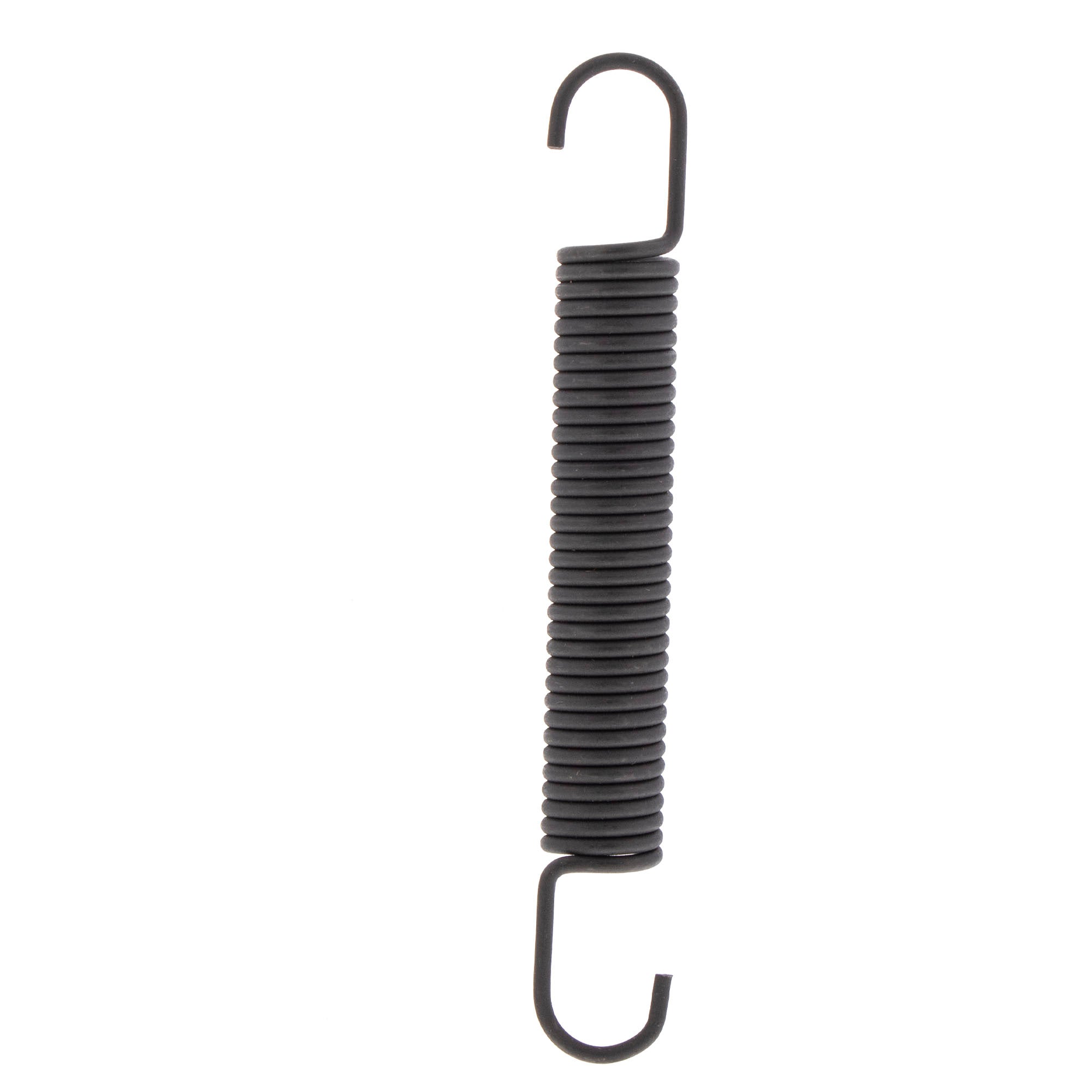 MTD 932-0429A Spring