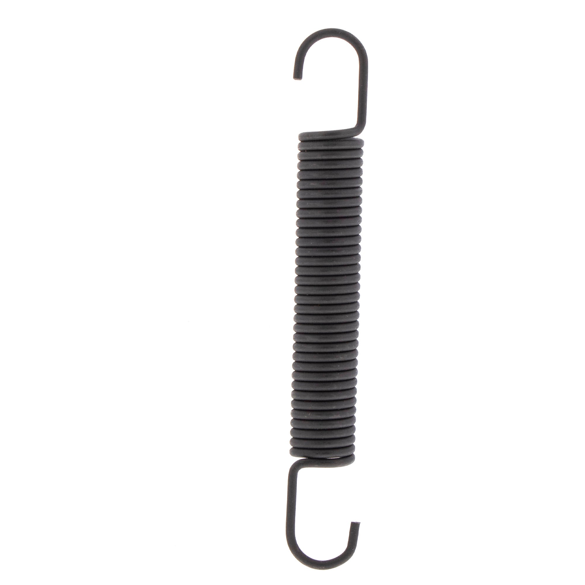 Troy-Bilt 932-0429A Spring