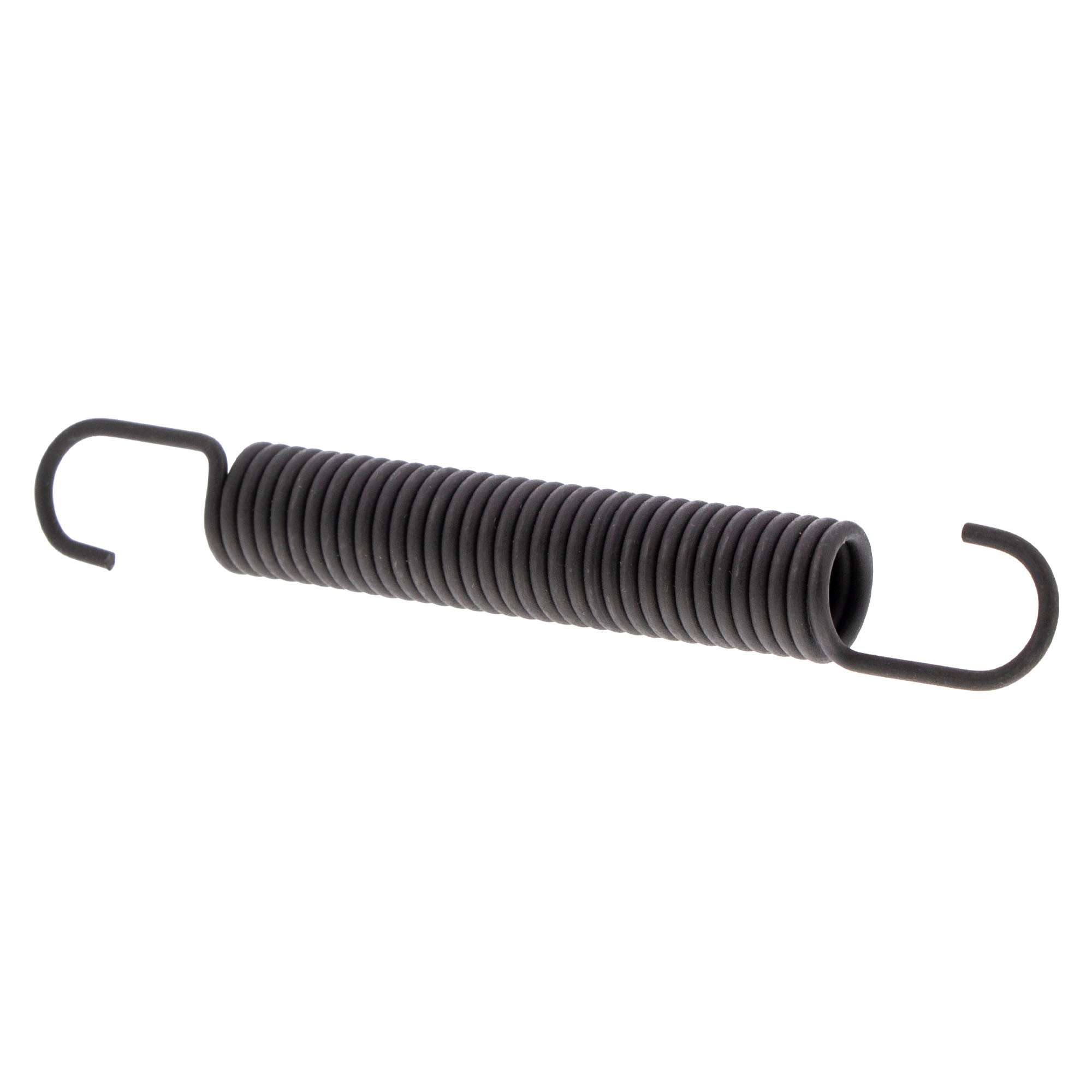 MTD 932-0429A Extension Spring