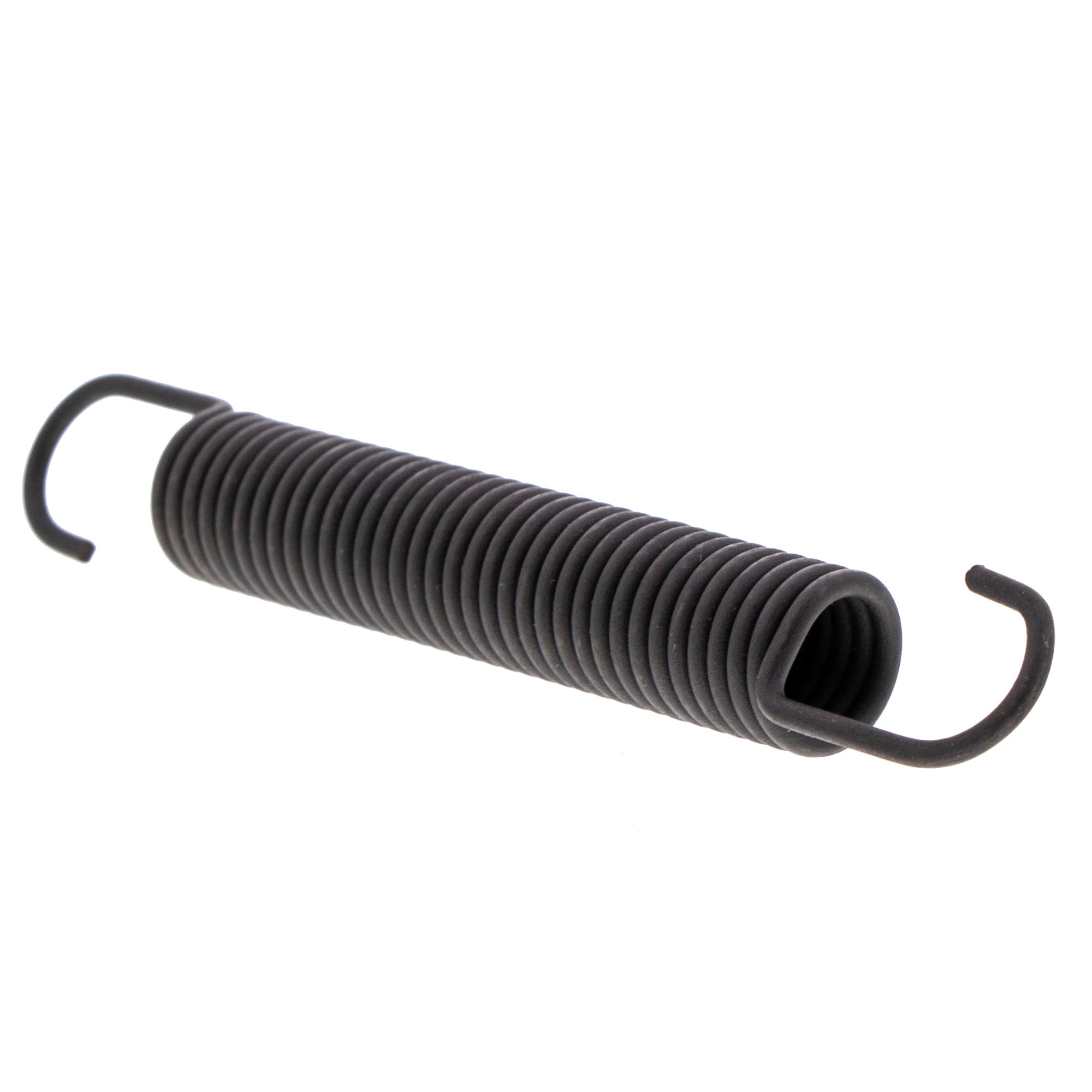 MTD 932-0429A Extension Spring