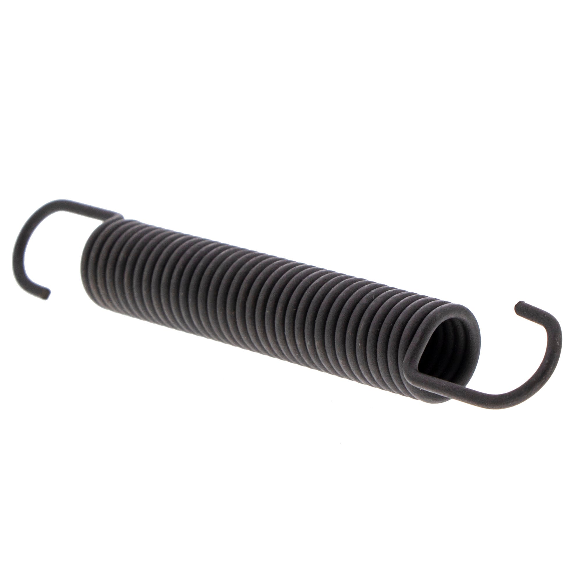 Troy-Bilt 932-0429A Extension Spring