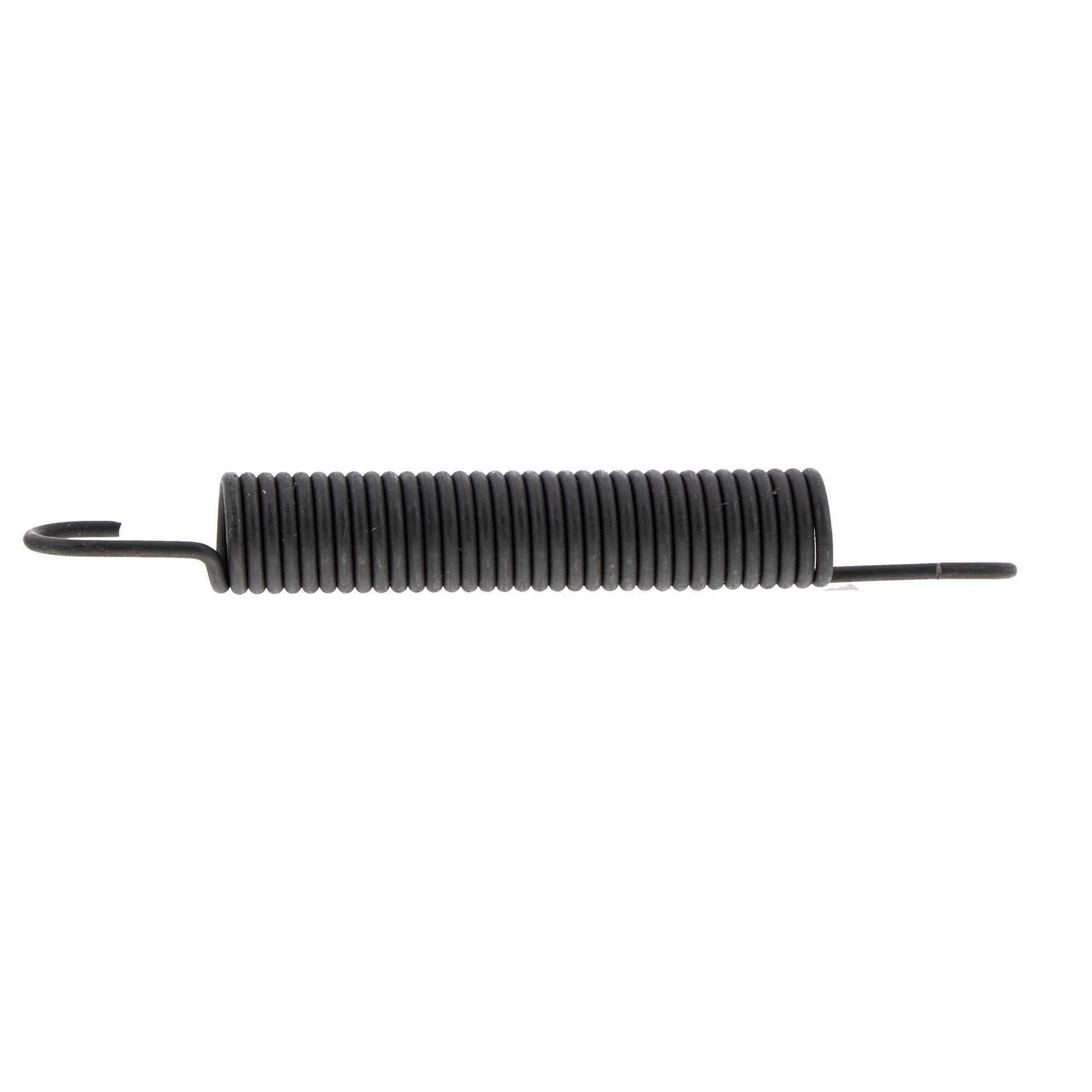 MTD 932-0429A Extension Spring