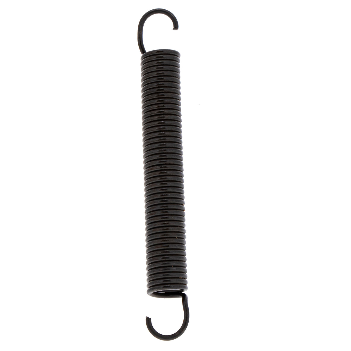 MTD 932-04370A Spring