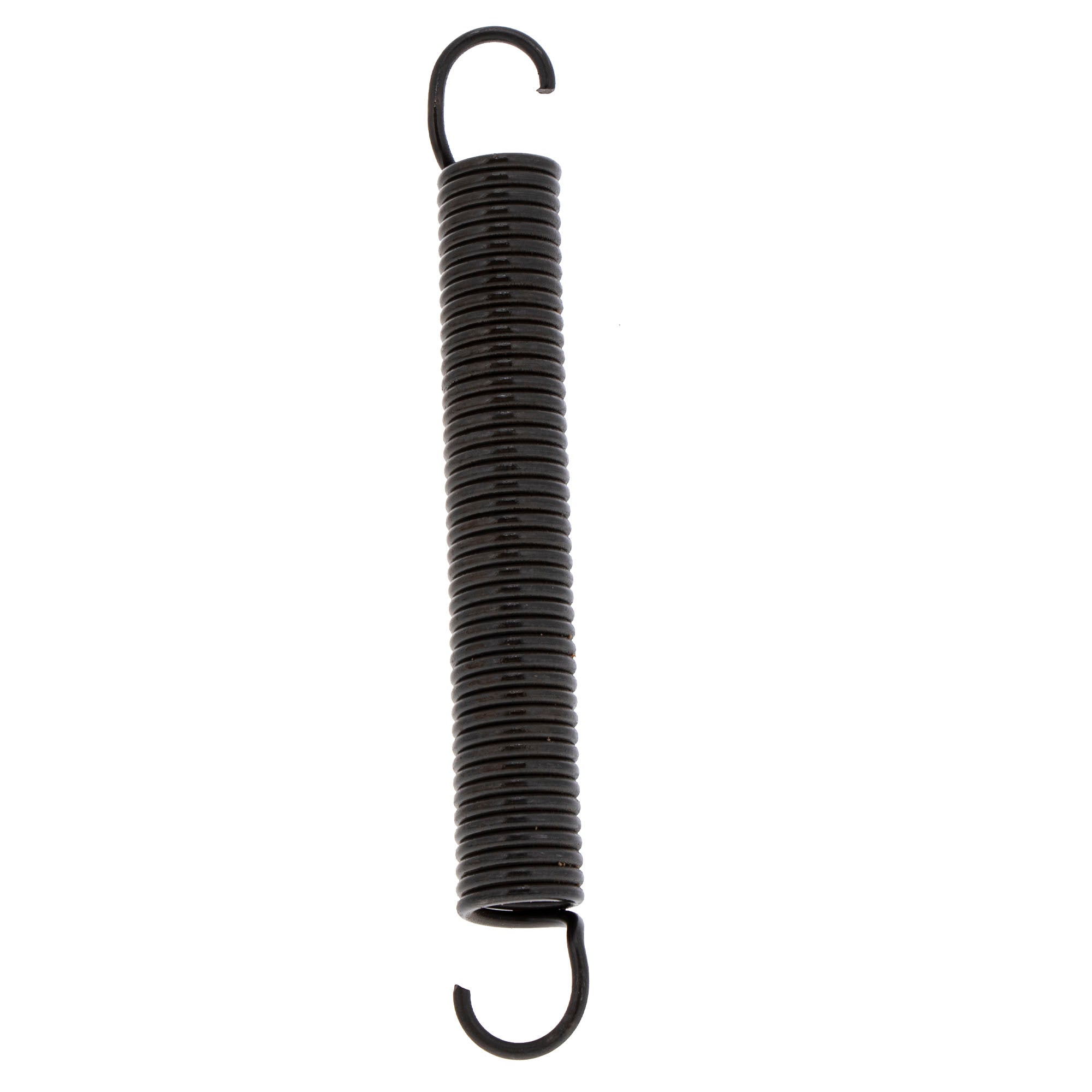 Troy-Bilt 932-04370A Spring